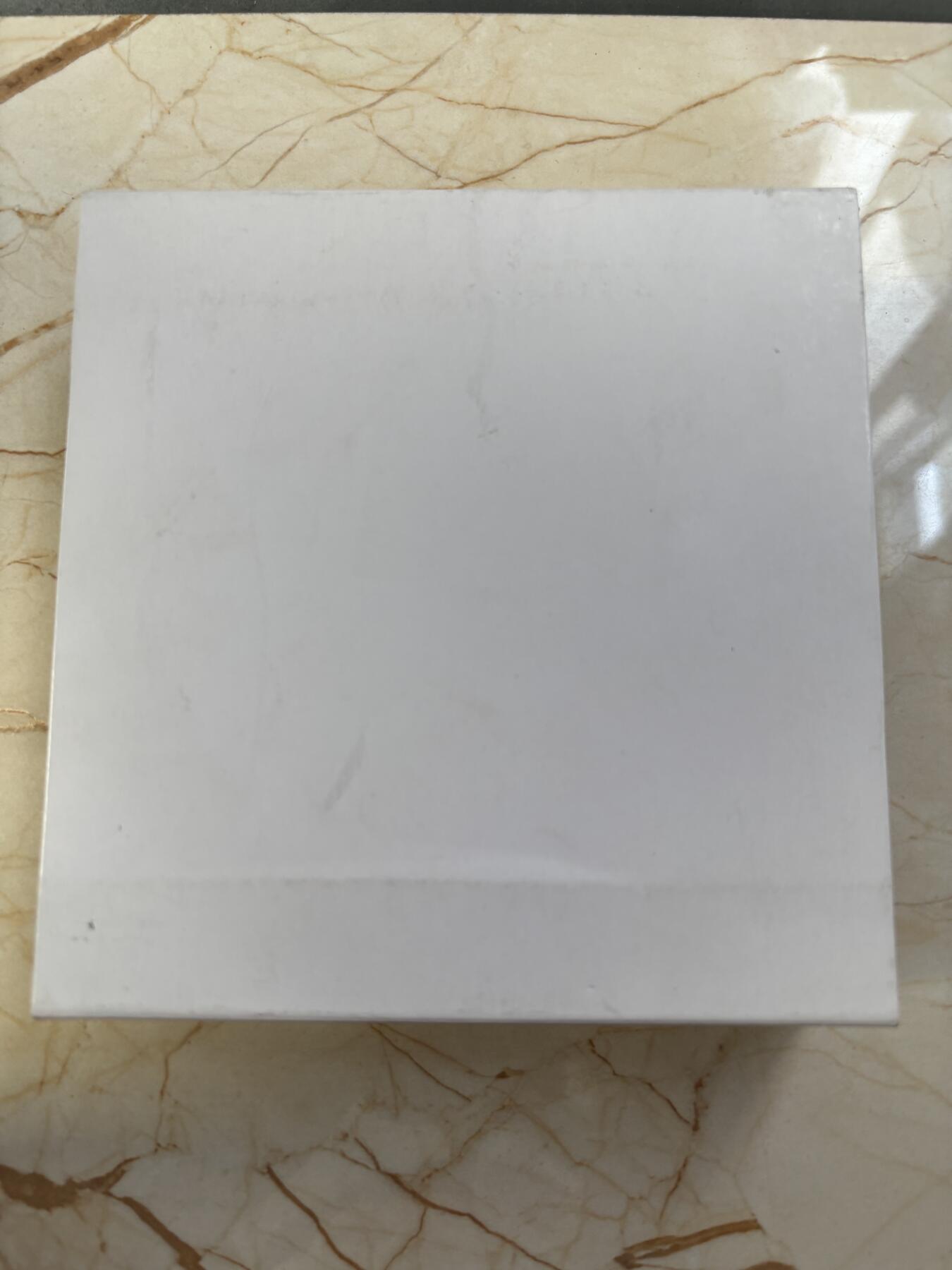 第188期拍卖 库克2019年阿波罗11号登月50周年镶锡箔3盎司银币，999银，发行205枚