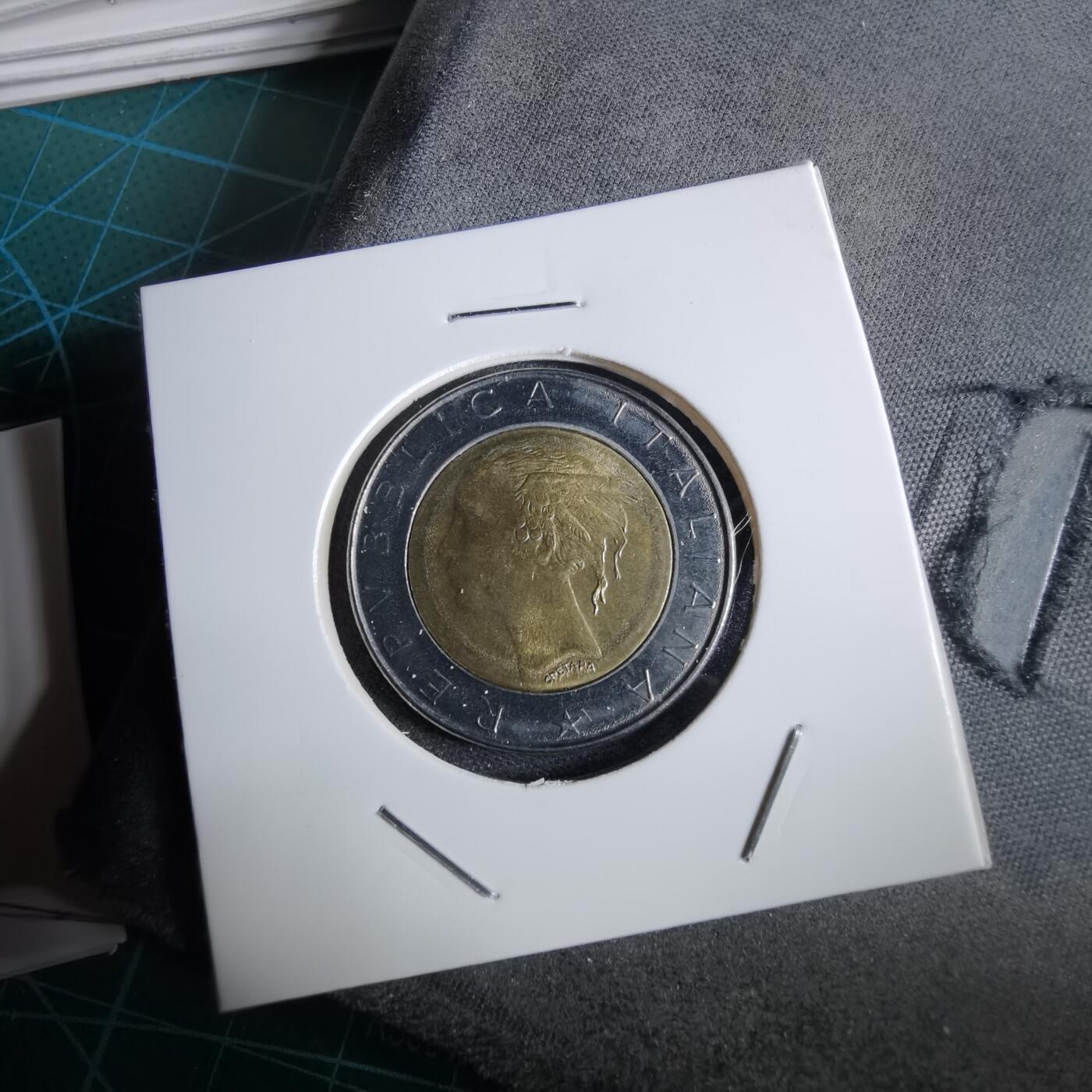 沼泽如烟--第961场