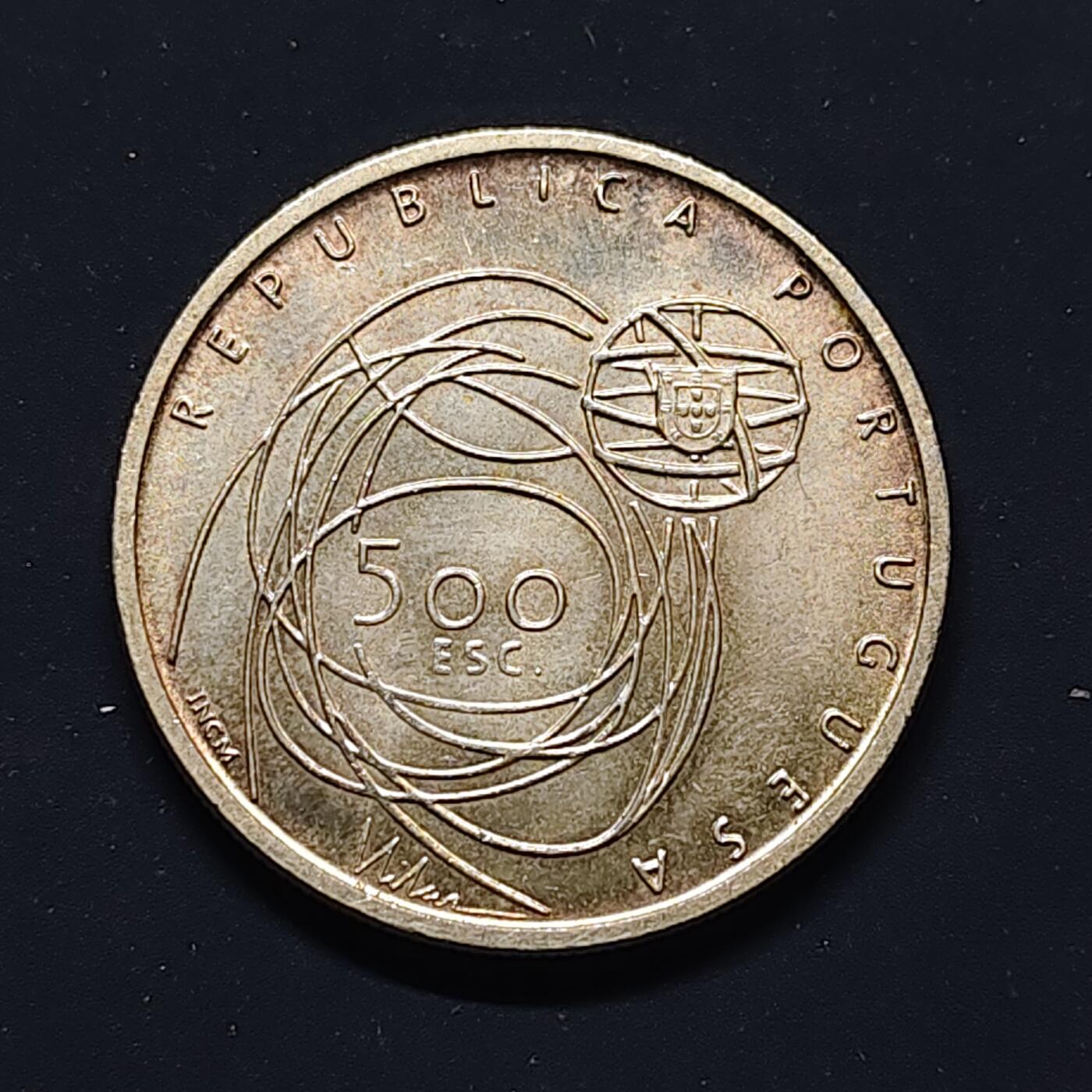 【全场包邮】纯粹捡漏拍495场-持续更新中