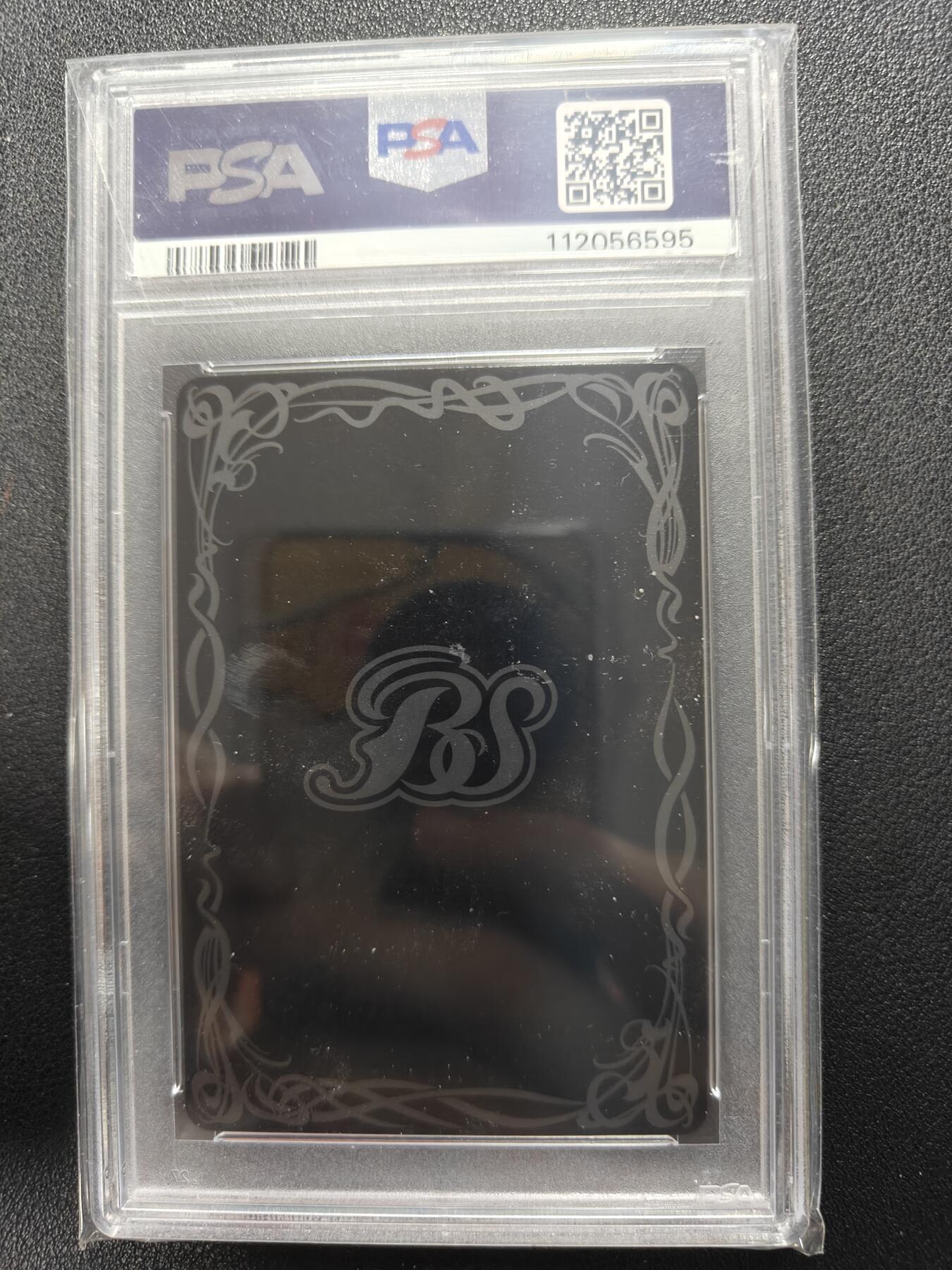 天玑星卡拍第161期《1.15周四截拍》持续收拍收评中 满赠卡需备注