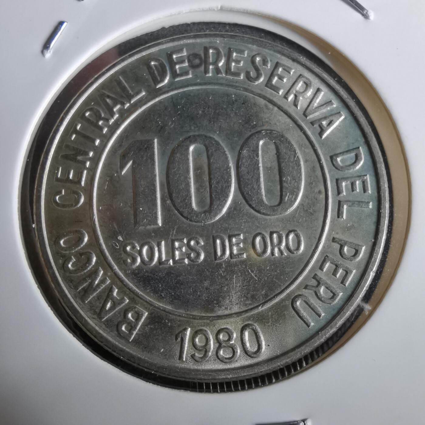 沼泽如烟--第961场