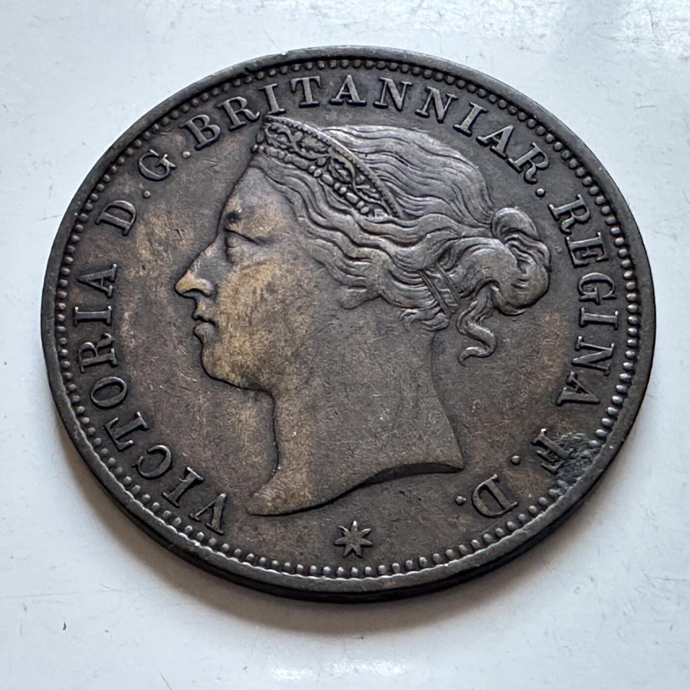 🌹外币初藏🌹🐯2026年第8场  每周二四六晚8️⃣点 接代拍