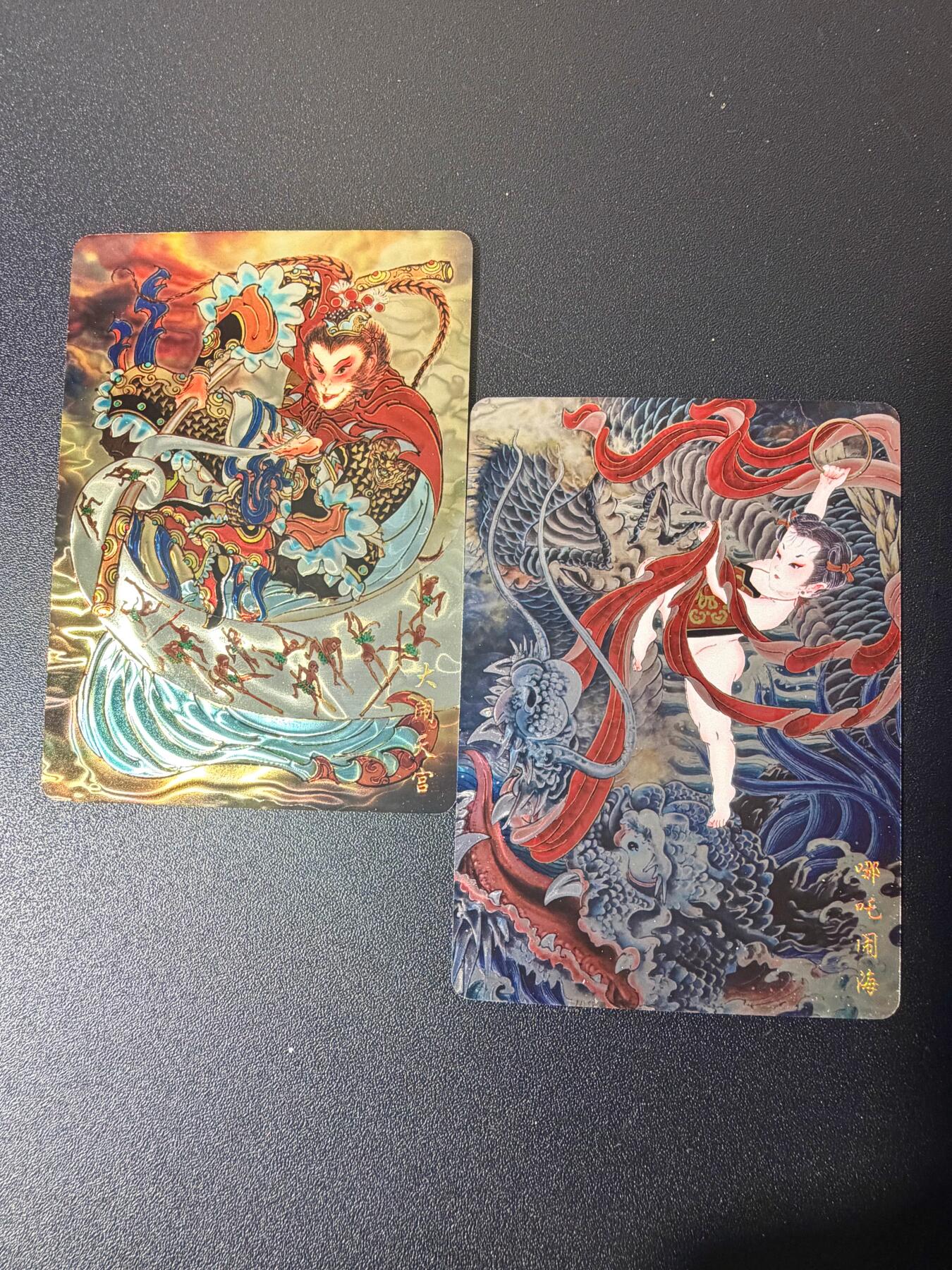 NO.21 好又多金牌大场，新店点关注不迷路！每周一站式配齐，方便凑单！（周6晚8点截拍，卖家送拍0抽成！）