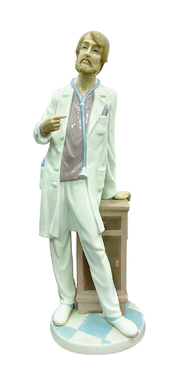 上海拍卖行2025年秋季古董珍玩拍卖会 西班牙雅致