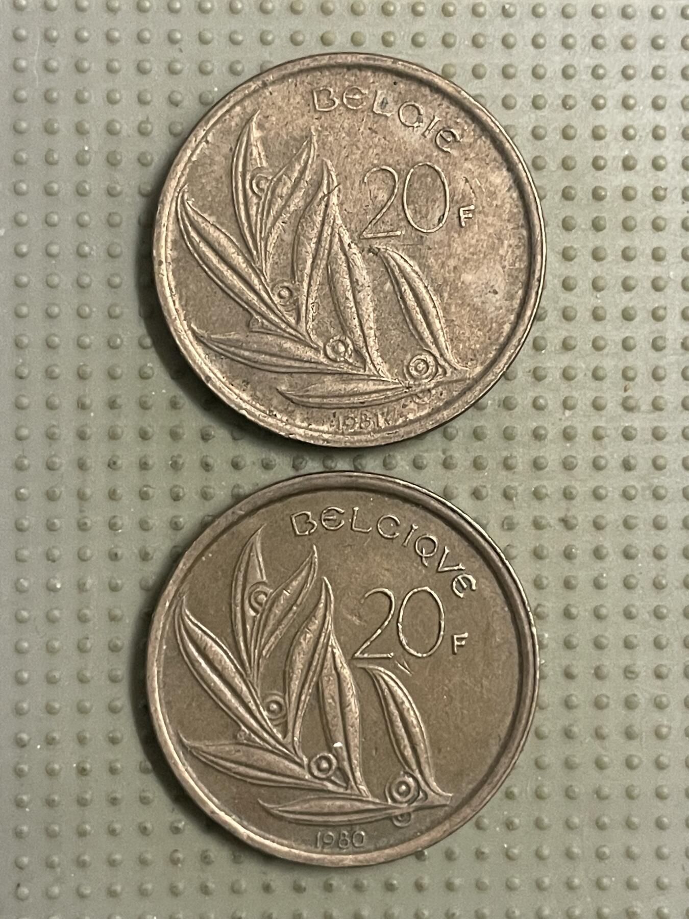 2026年第12场各国散币拍卖（总第162场）16.17两天外出，18号可以发货