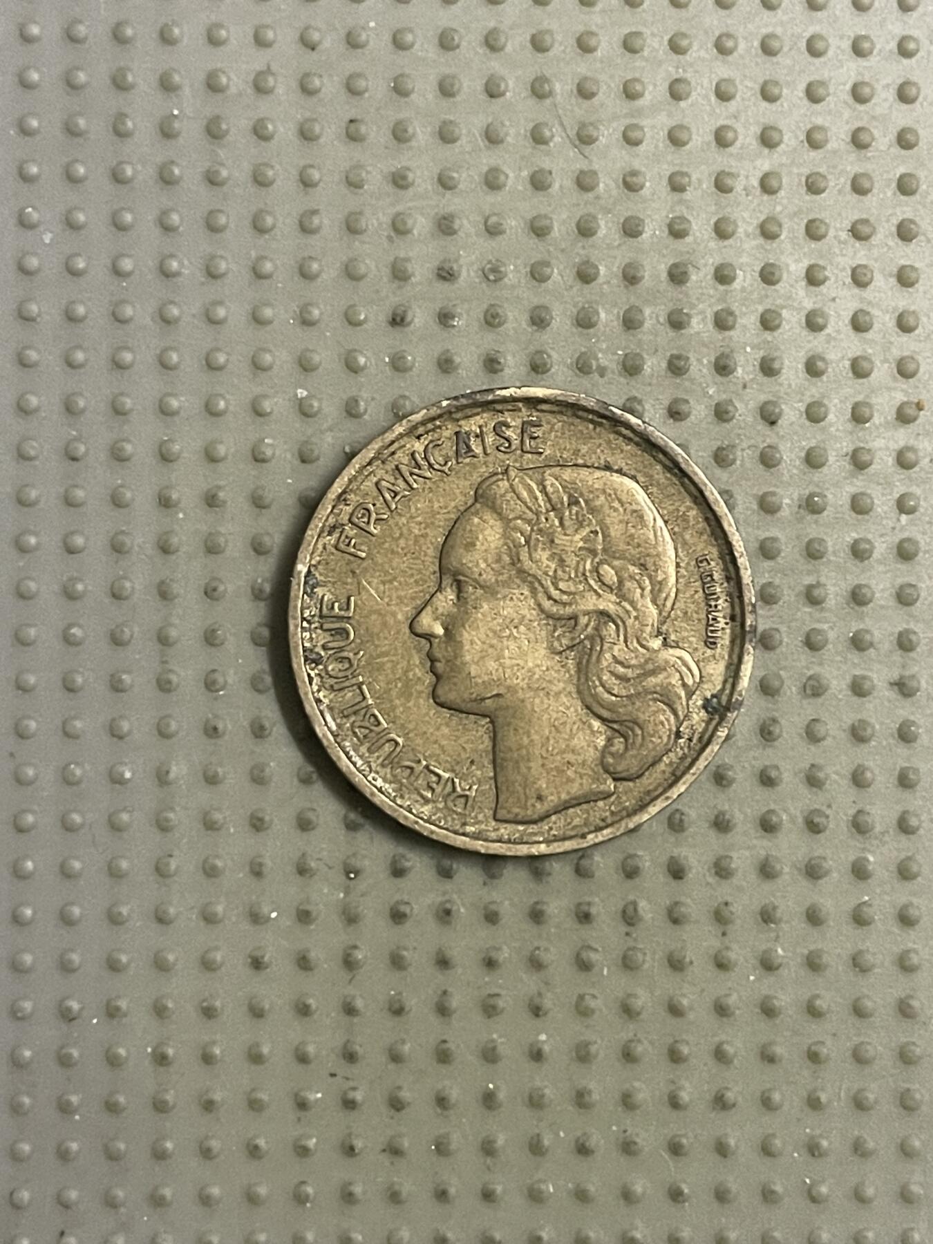 2026年第12场各国散币拍卖（总第162场）16.17两天外出，18号可以发货