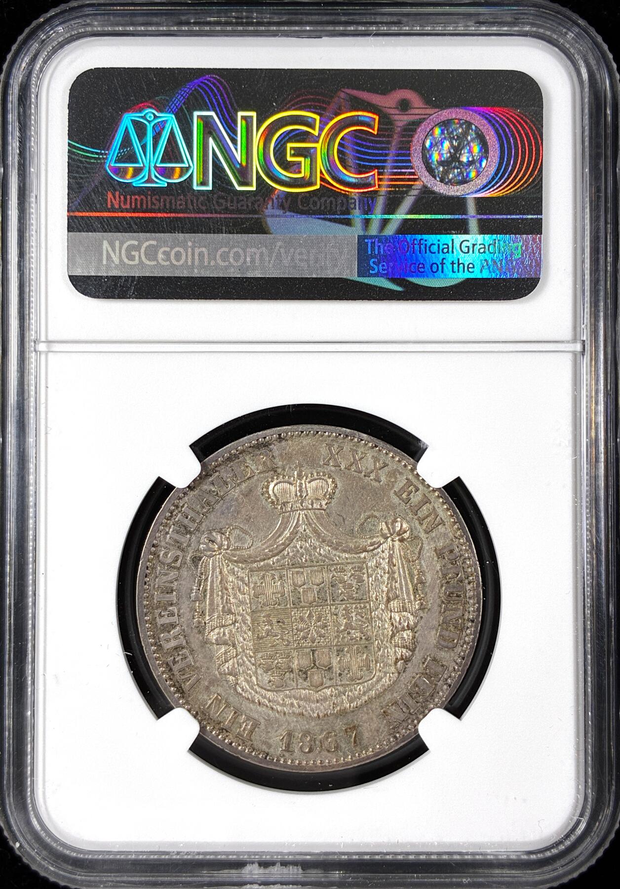 【雨安】【直播拍卖】【第0124期-评级币章】2026-01-17 周六 19:30