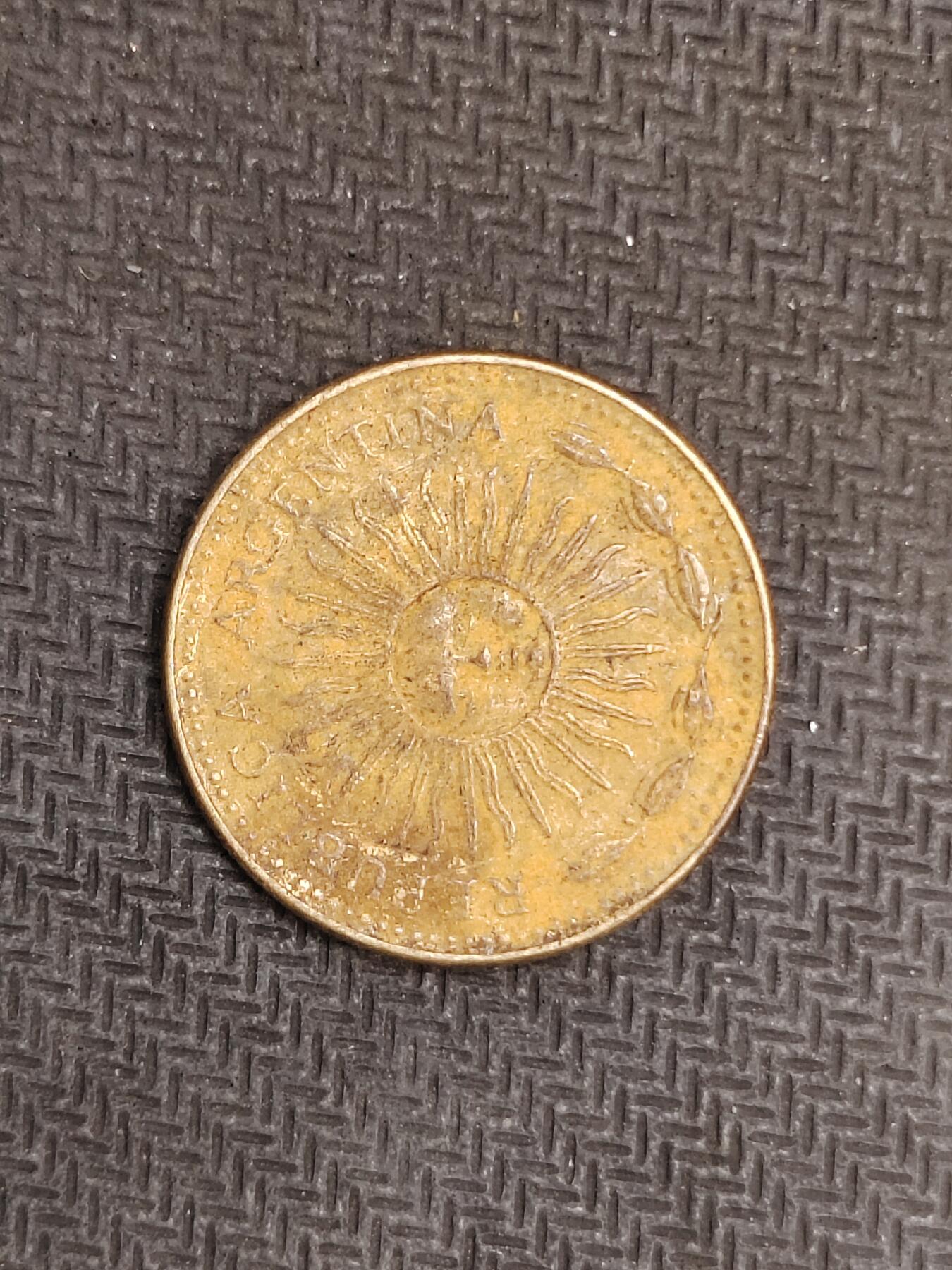 逸泉钱币2026C世界钱币纪念币专场第二组C1-400件