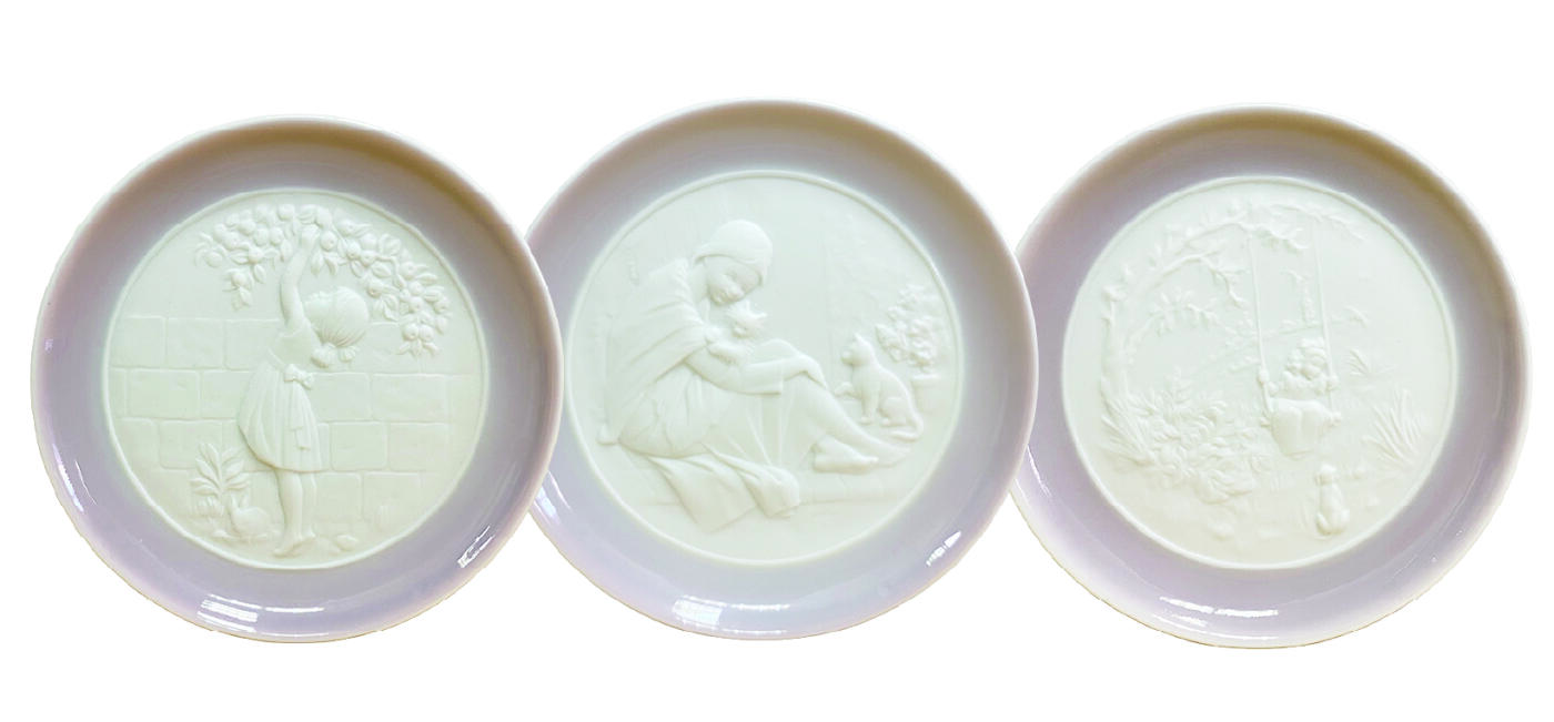 上海拍卖行2025年秋季古董珍玩拍卖会 西班牙雅致