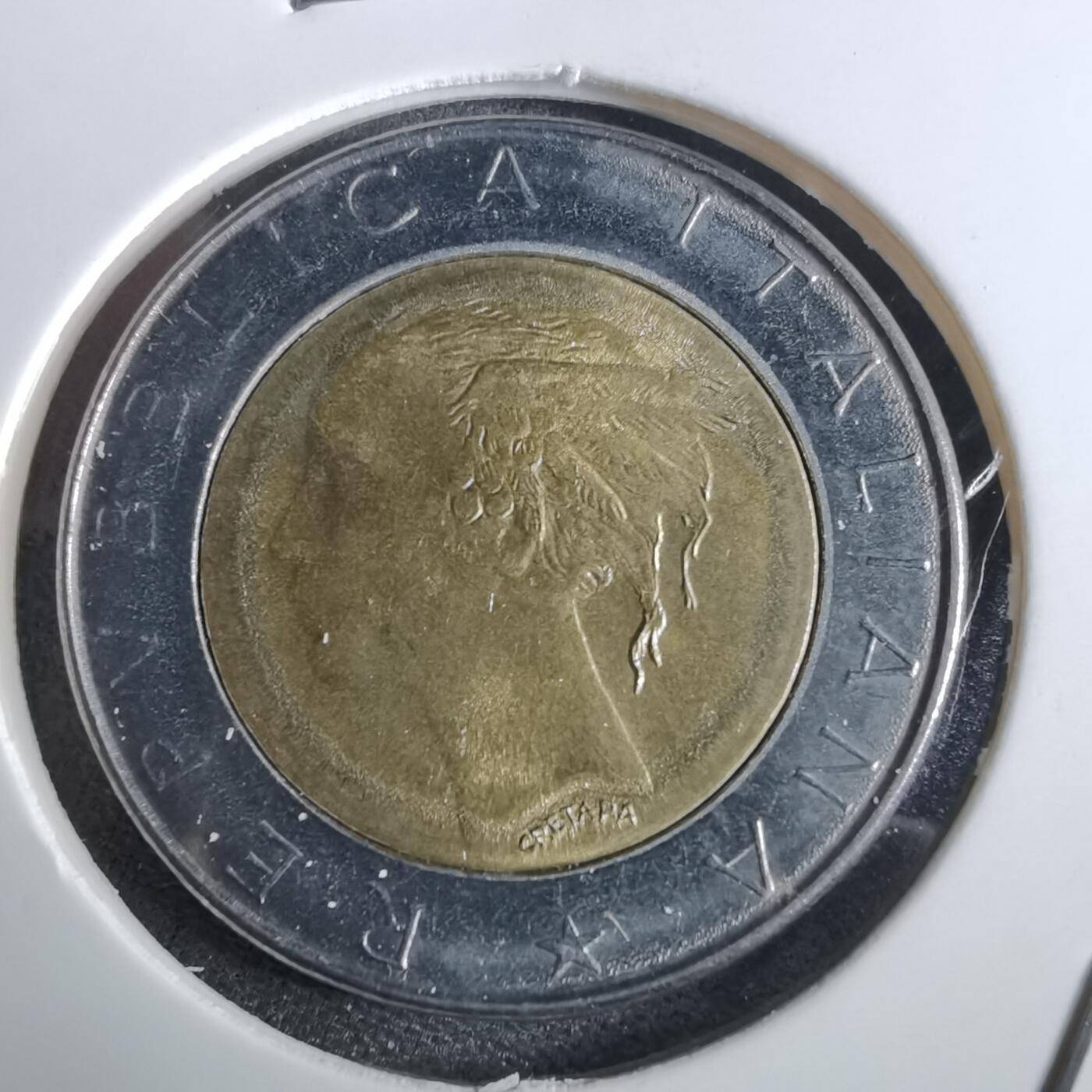 沼泽如烟--第961场