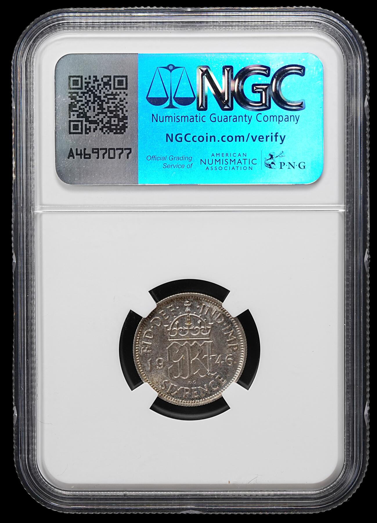 修遠堂世界钱币第101期