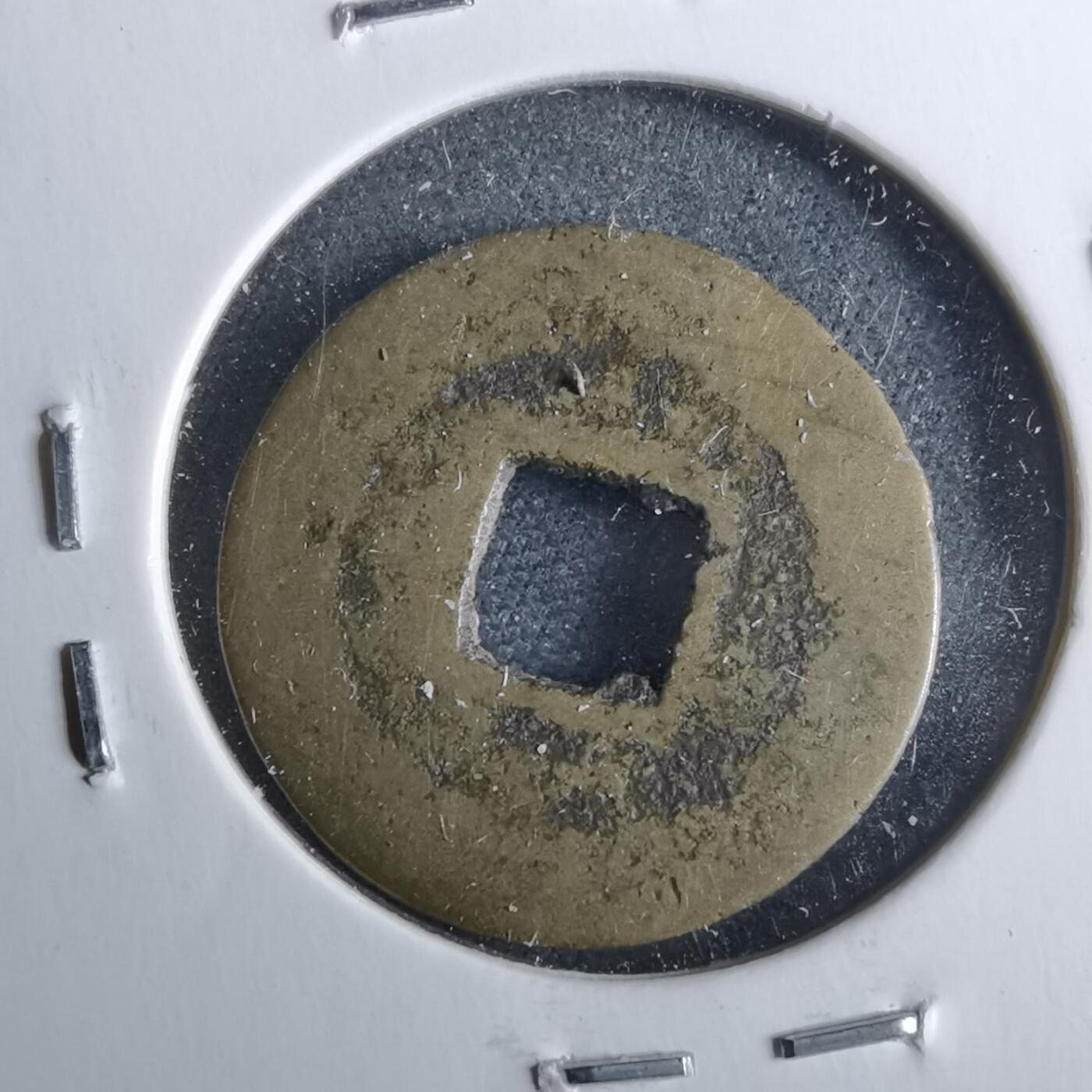 沼泽如烟--第962场