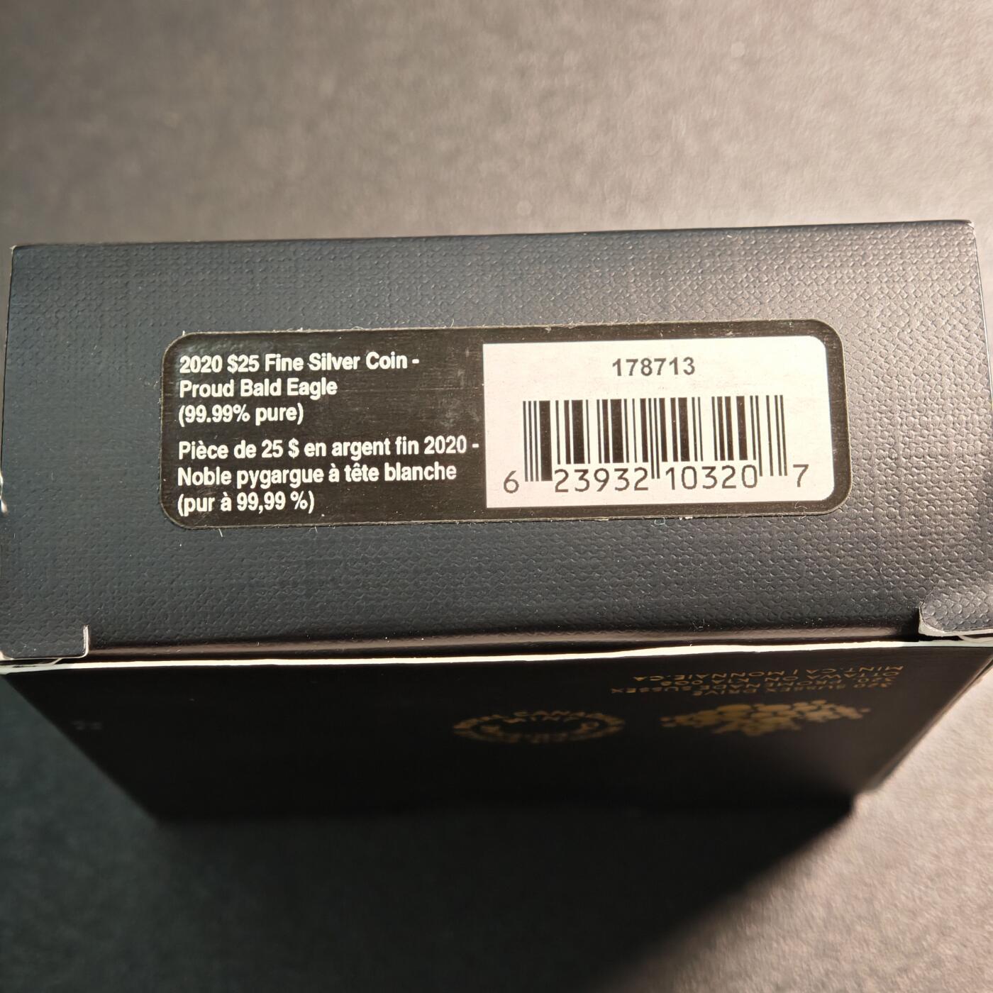 【德藏】世界币章拍卖第162期（拍品征集中~欢迎藏友联系）