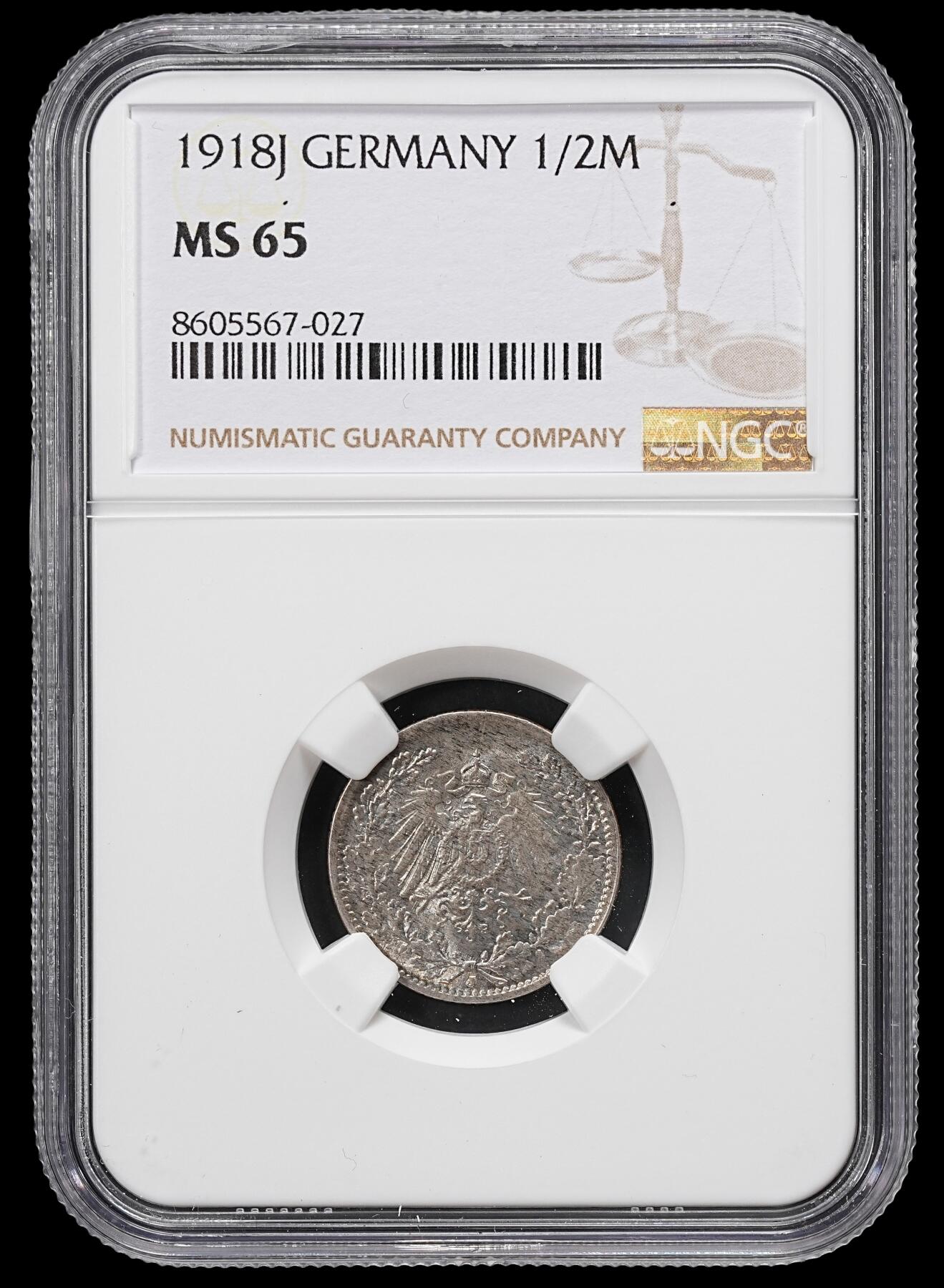 修遠堂世界钱币第101期