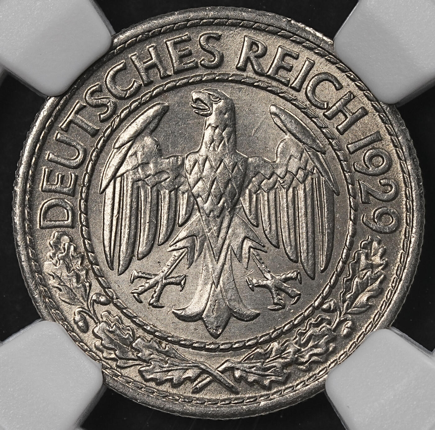 修遠堂世界钱币第101期