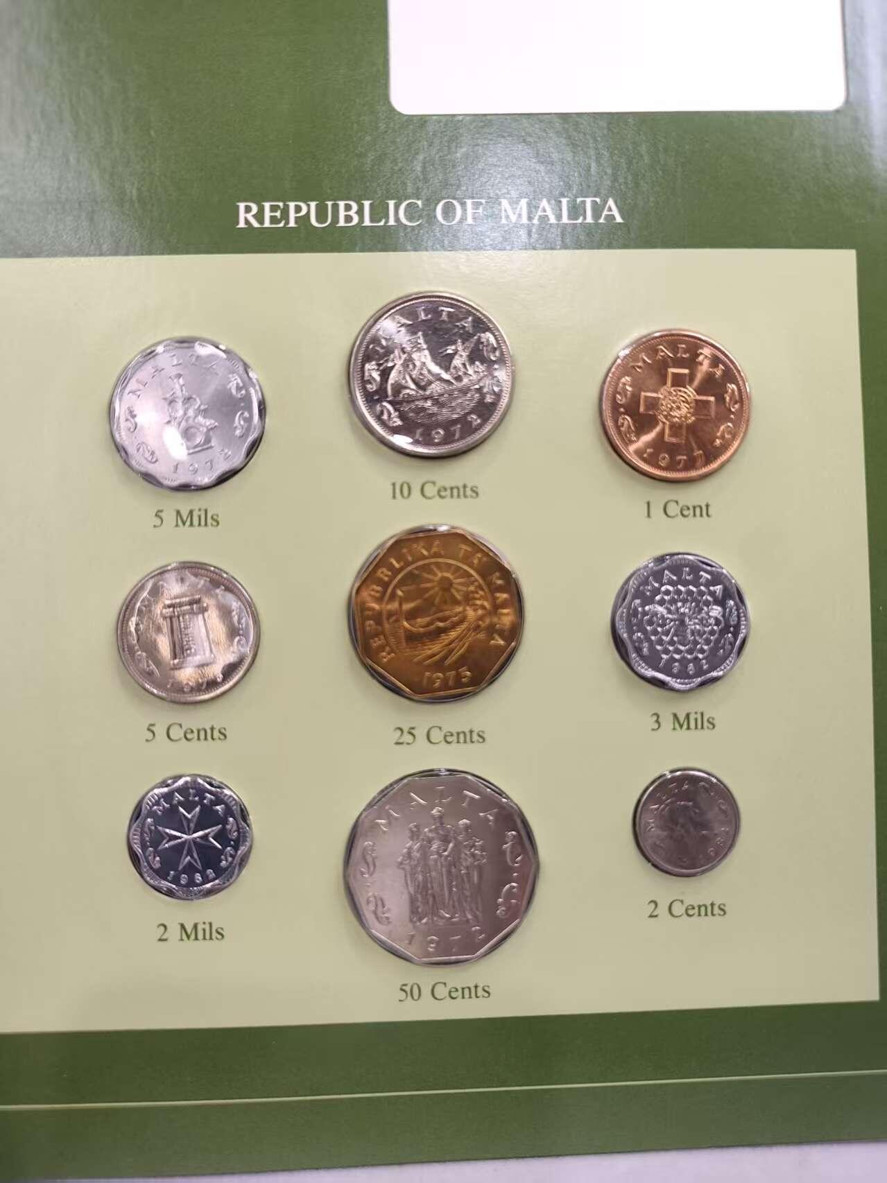 G&W世界散币，银币处理专场（第43场）