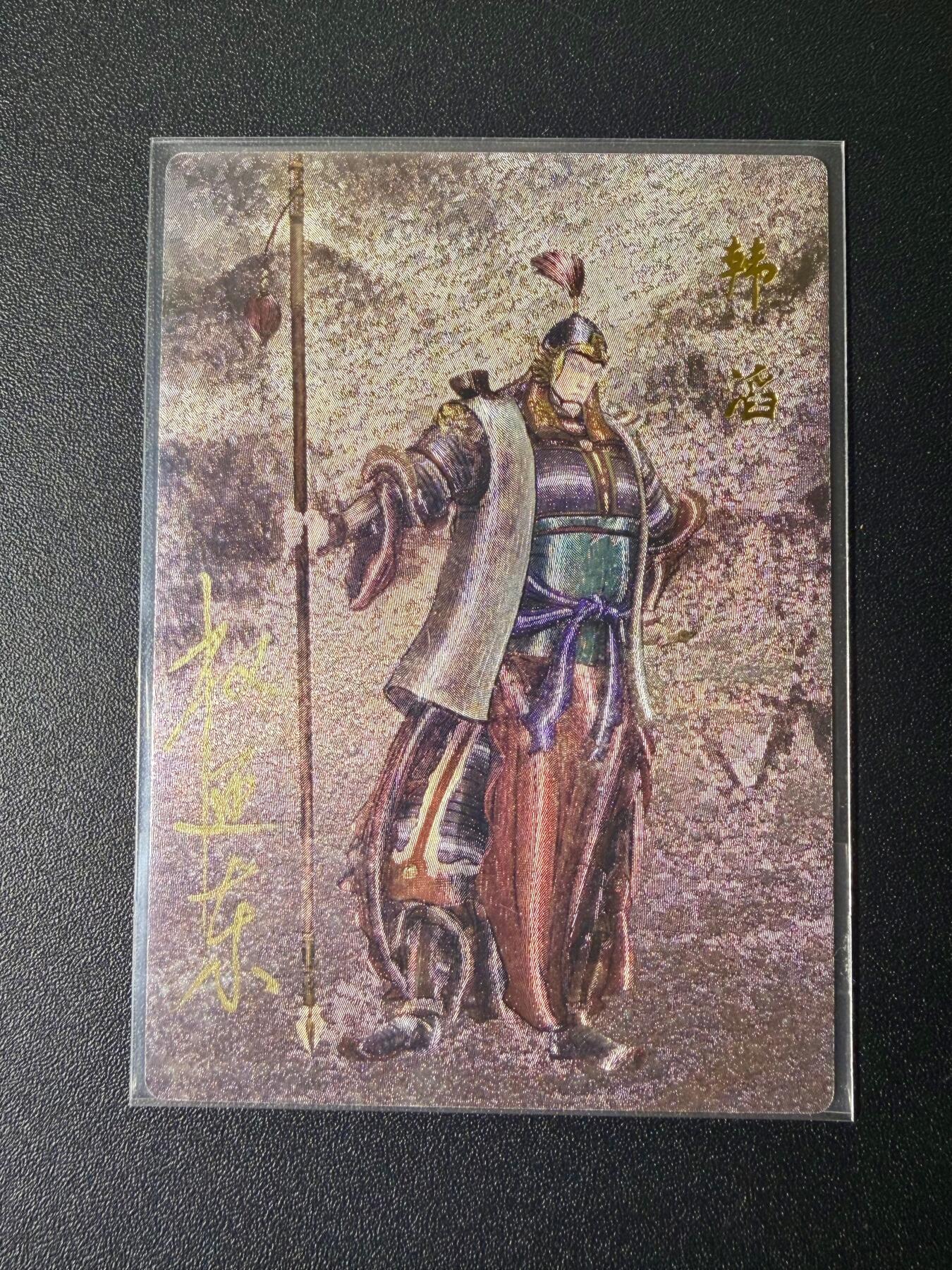 NO.21 好又多金牌大场，新店点关注不迷路！每周一站式配齐，方便凑单！（周6晚8点截拍，卖家送拍0抽成！）