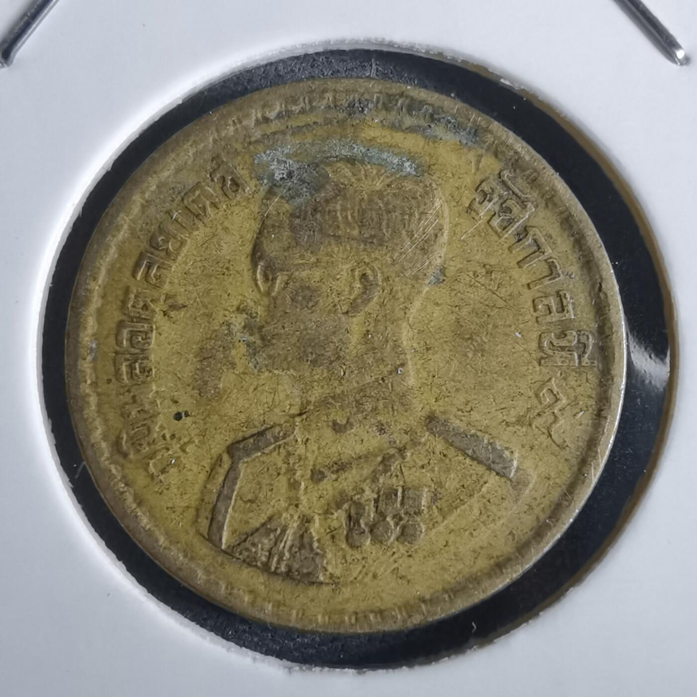 沼泽如烟--第961场 泰国