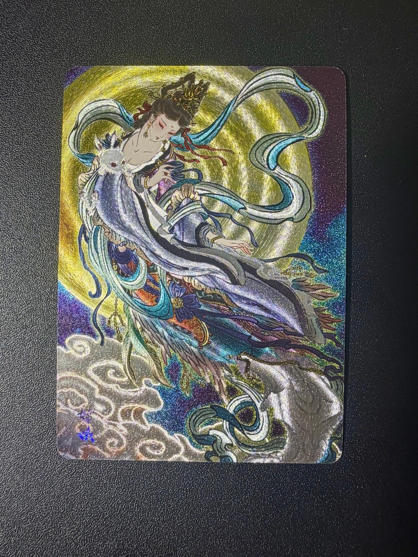 NO.21 好又多金牌大场，新店点关注不迷路！每周一站式配齐，方便凑单！（周6晚8点截拍，卖家送拍0抽成！）