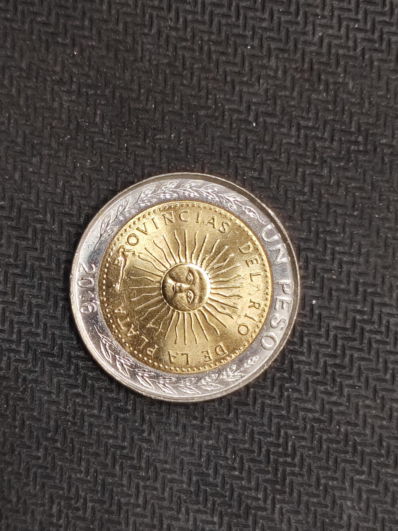 逸泉钱币2026C世界钱币纪念币专场第二组C1-400件