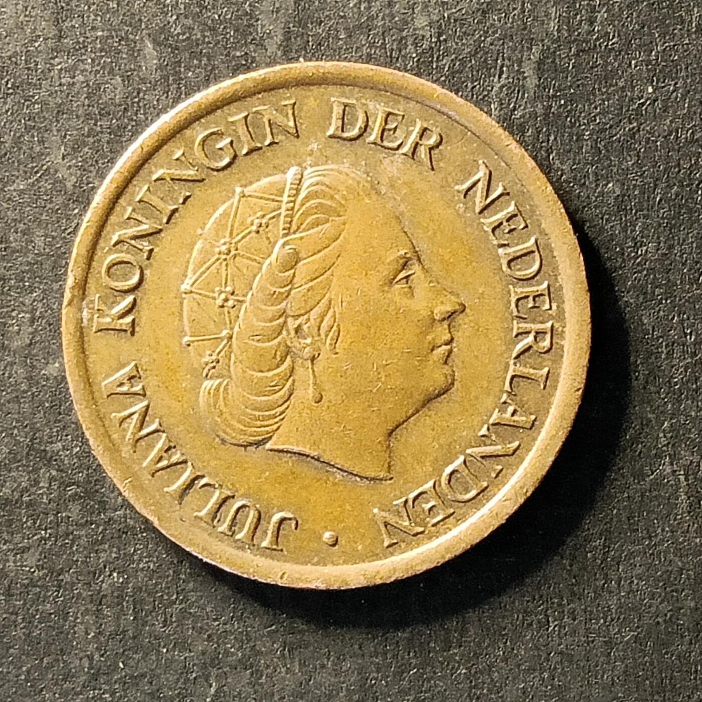 逸泉钱币2026A世界散币纸币纪念币专场A第一场