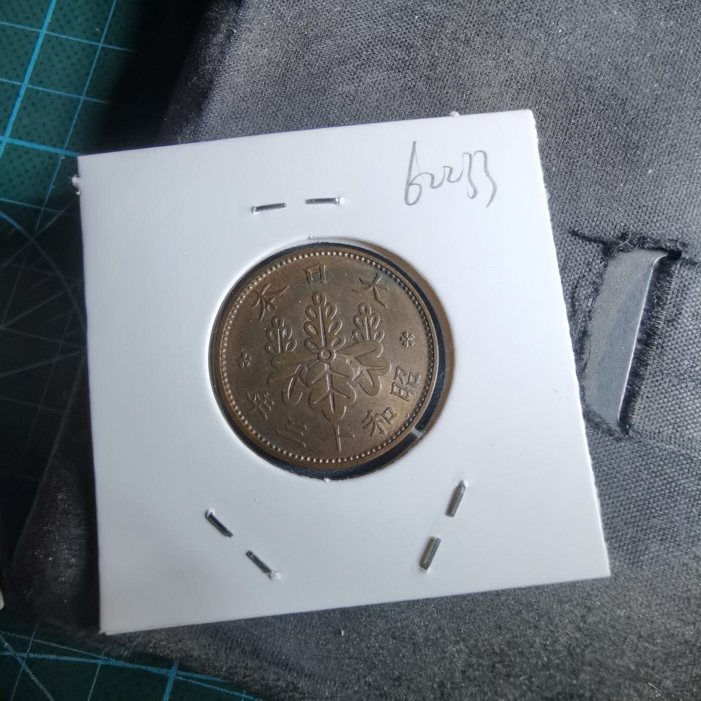 沼泽如烟--第962场