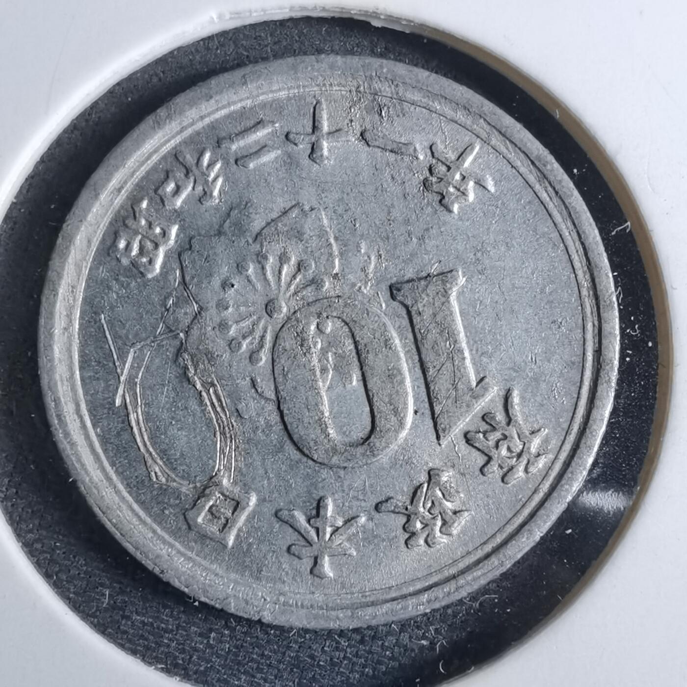 沼泽如烟--第962场