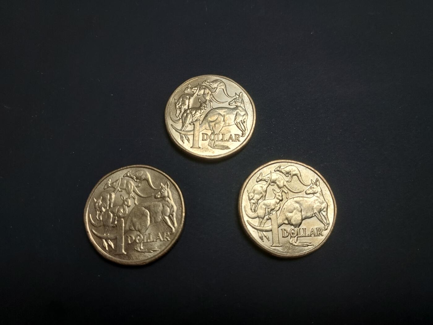 博彦收藏   1月19日 8点 钱币专场 全场包邮