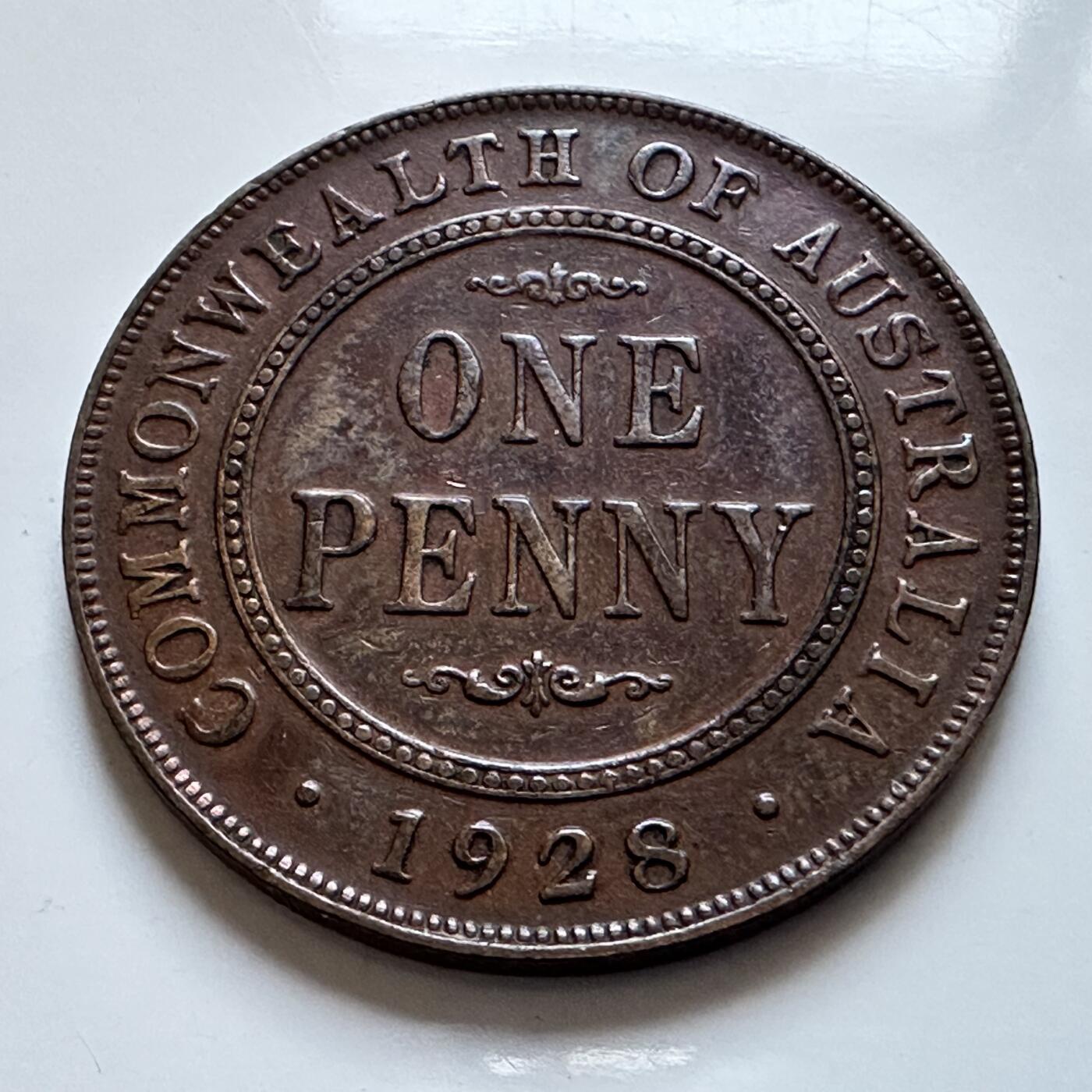 🌹外币初藏🌹🐯2026年第8场  每周二四六晚8️⃣点 接代拍