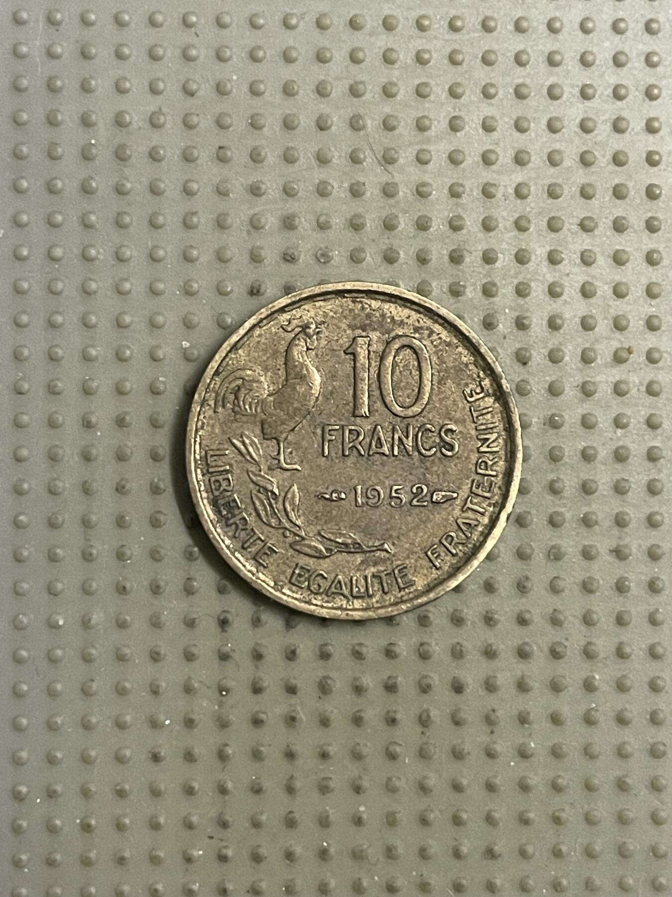 2026年第12场各国散币拍卖（总第162场）16.17两天外出，18号可以发货