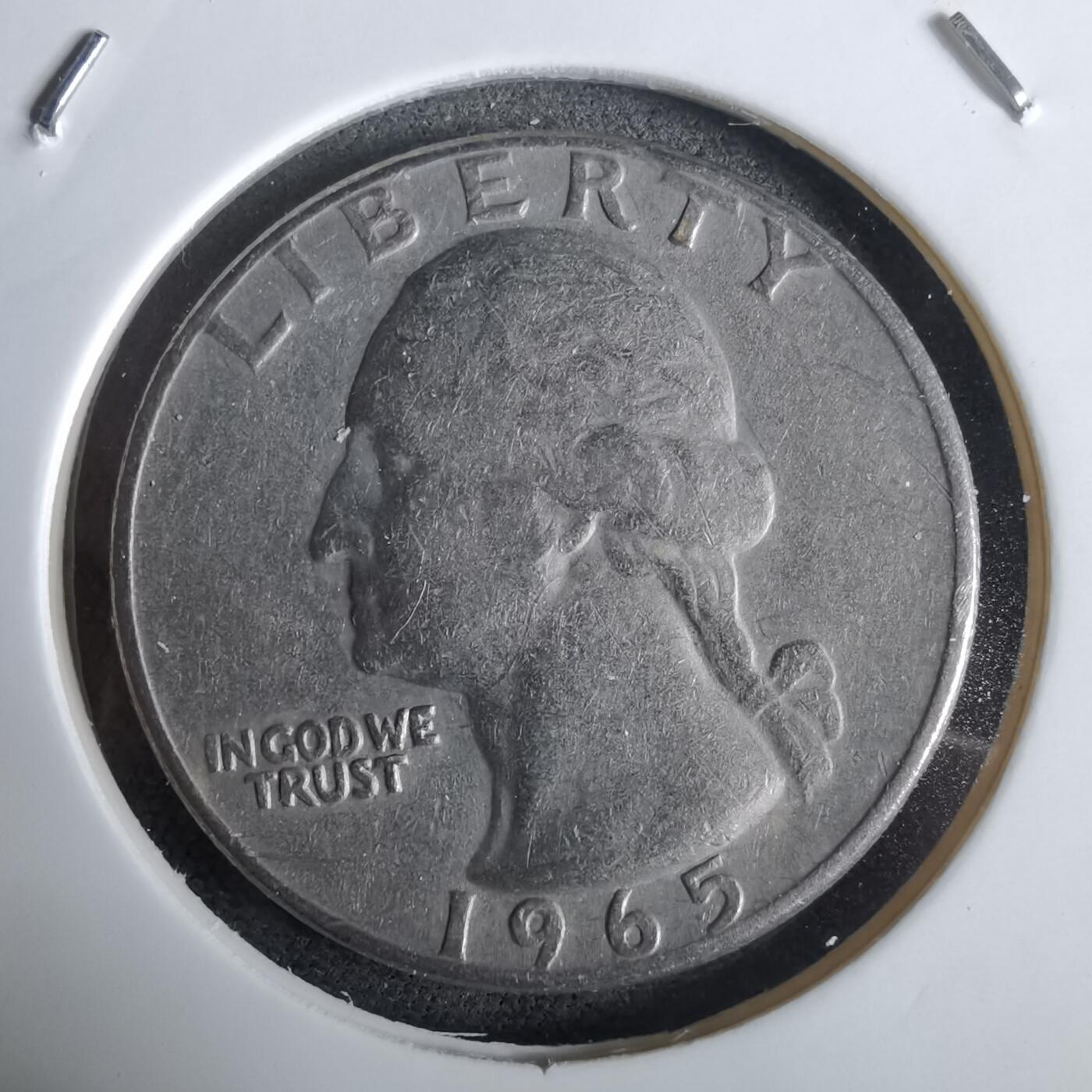 沼泽如烟--第961场