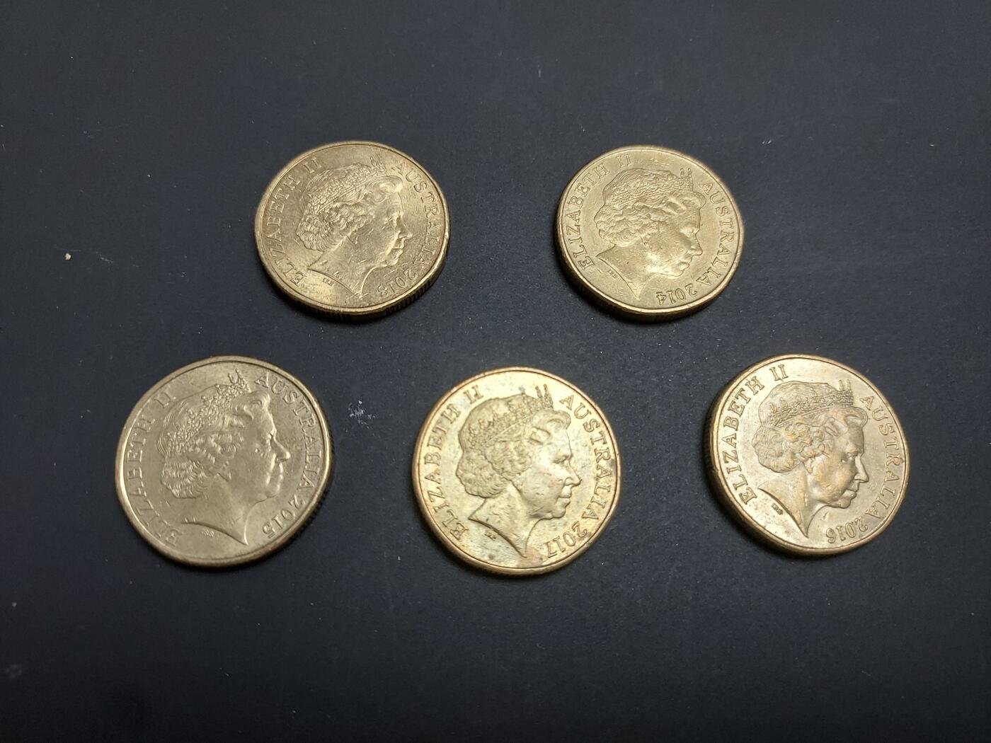 博彦收藏   1月19日 8点 钱币专场 全场包邮