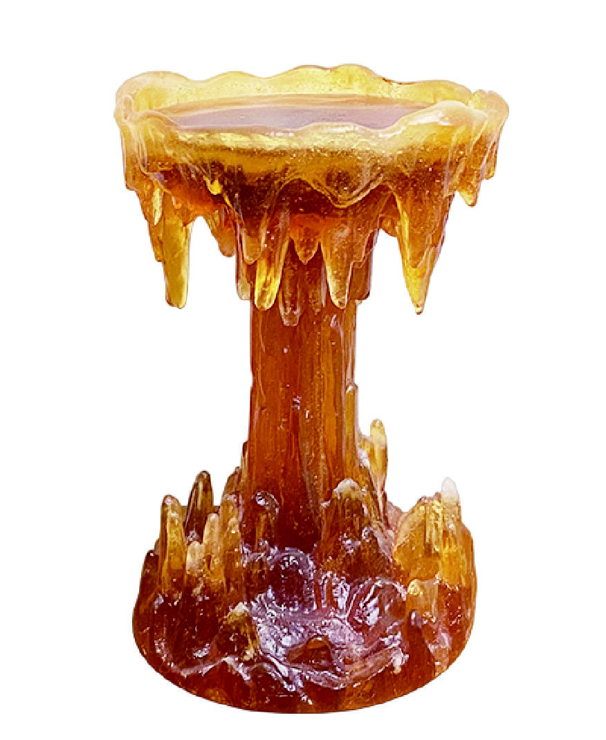 上海拍卖行2025年秋季古董珍玩拍卖会