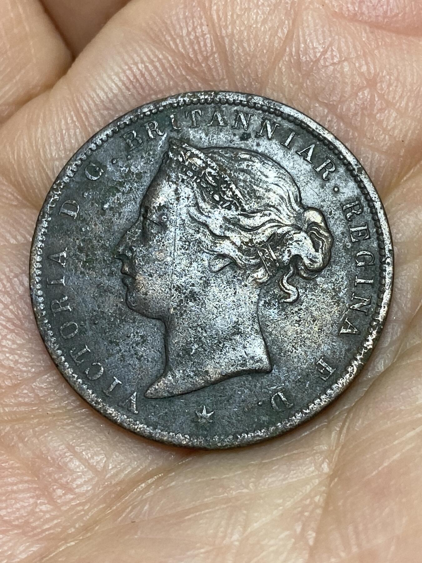 2026年第八场(总第一百七十七场）外国好品散币场(免佣金)