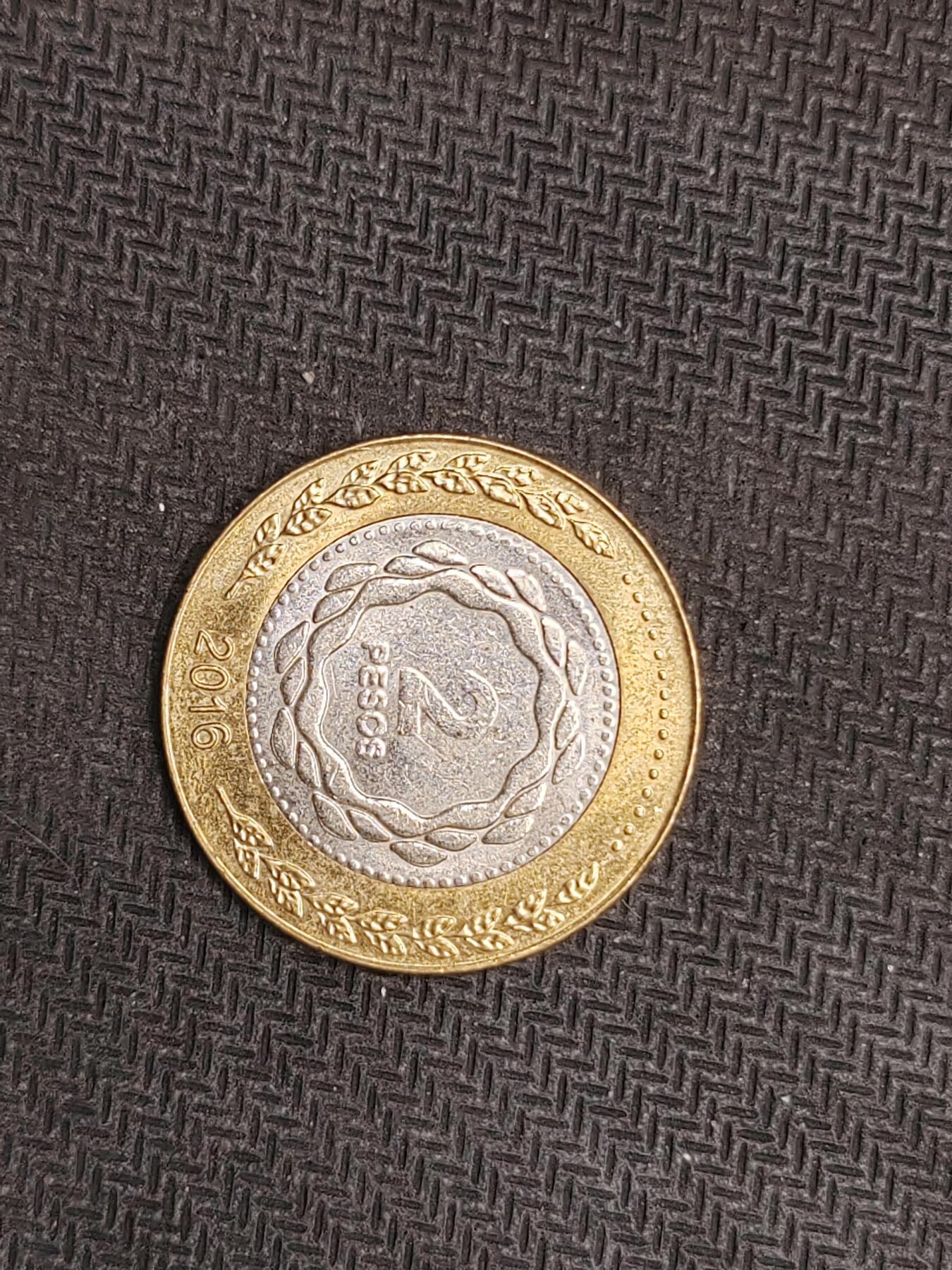 逸泉钱币2026C世界钱币纪念币专场第二组C1-400件