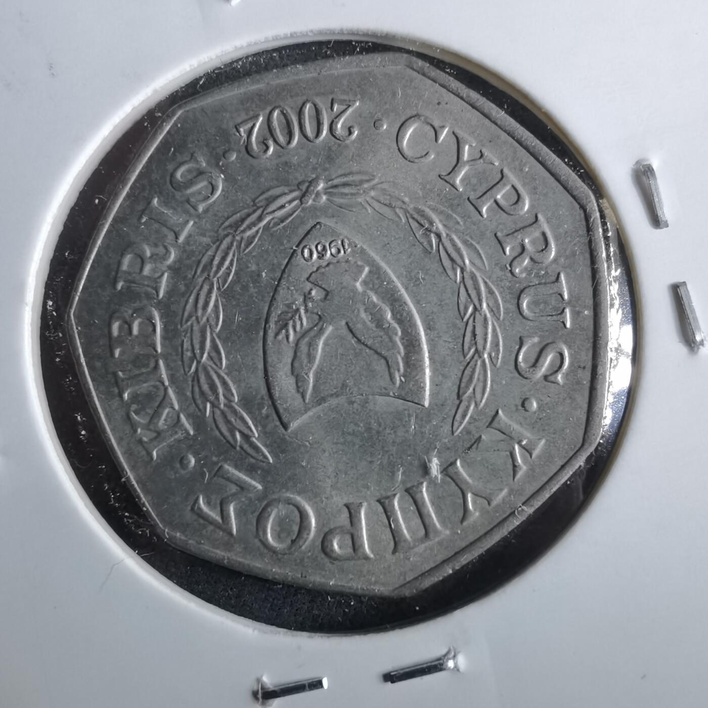 沼泽如烟--第964场