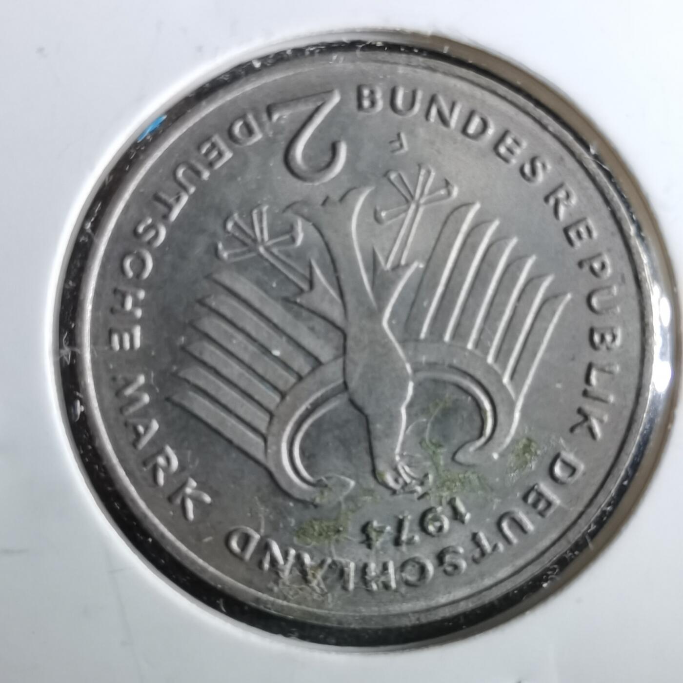 沼泽如烟--第964场