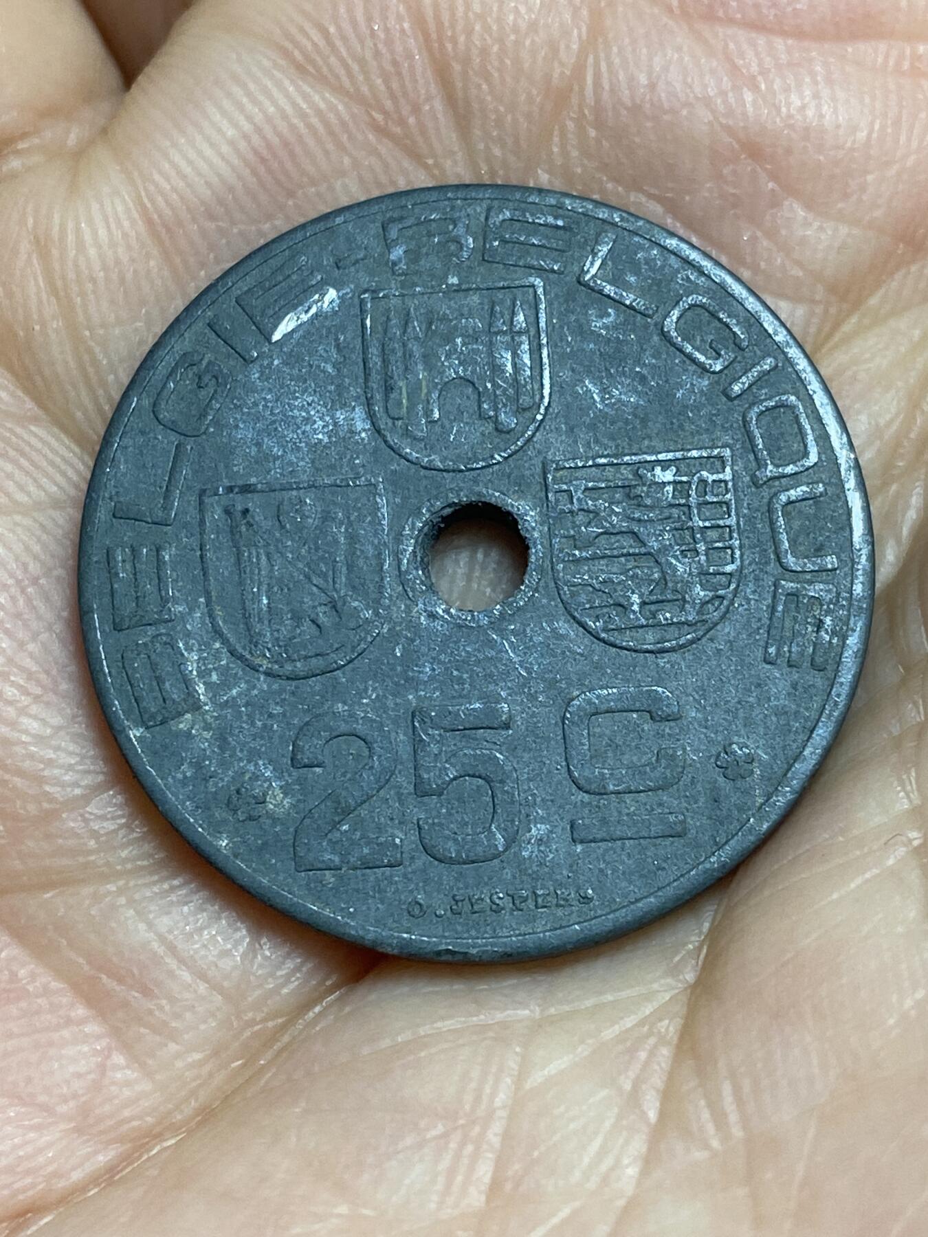 2026年第九场(总第一百七十八场）外国好品散币场(免佣金)