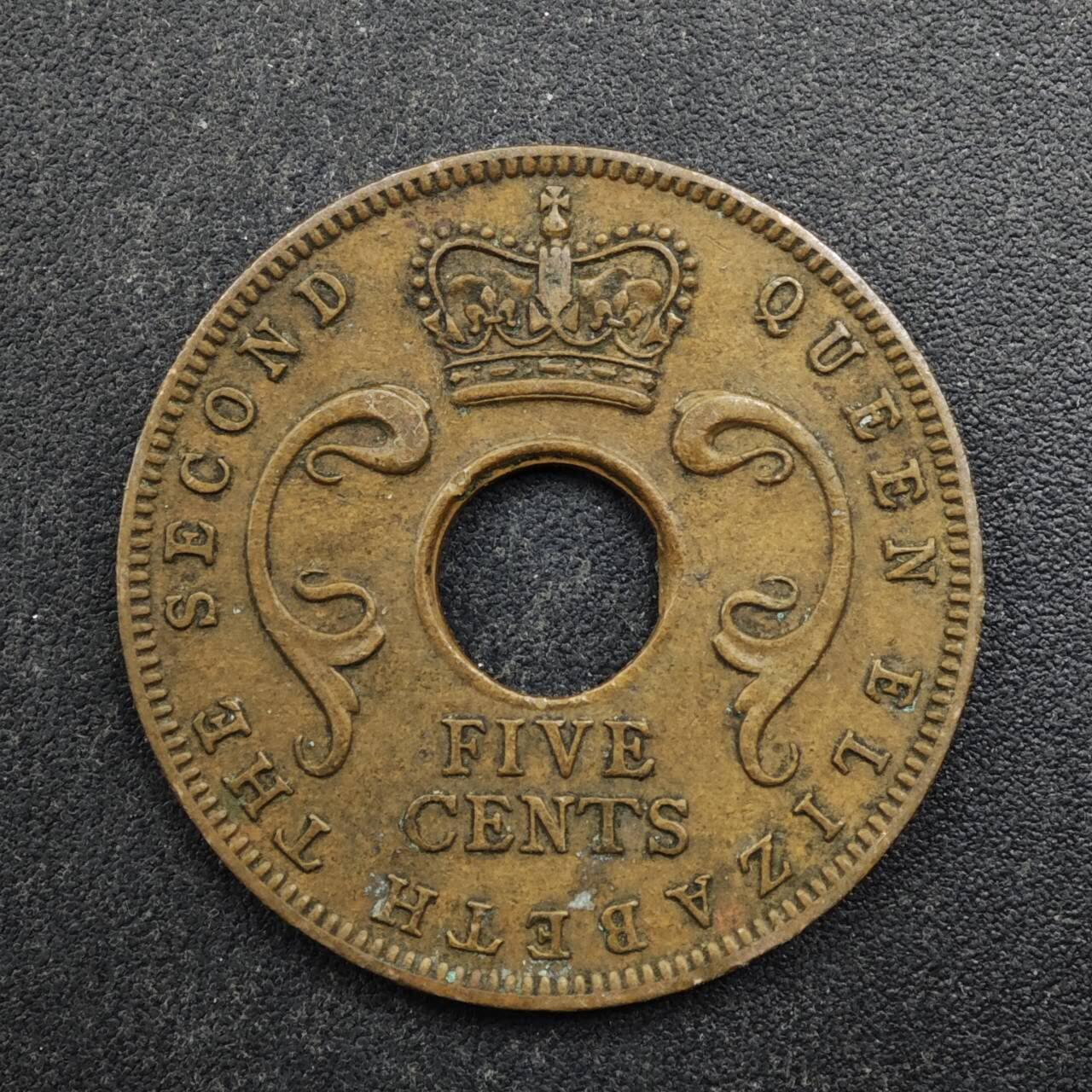 【淘币小摊】实时拍第八百四十九拍   散币银币场   满百包邮可预留二周 每周一统一发货  