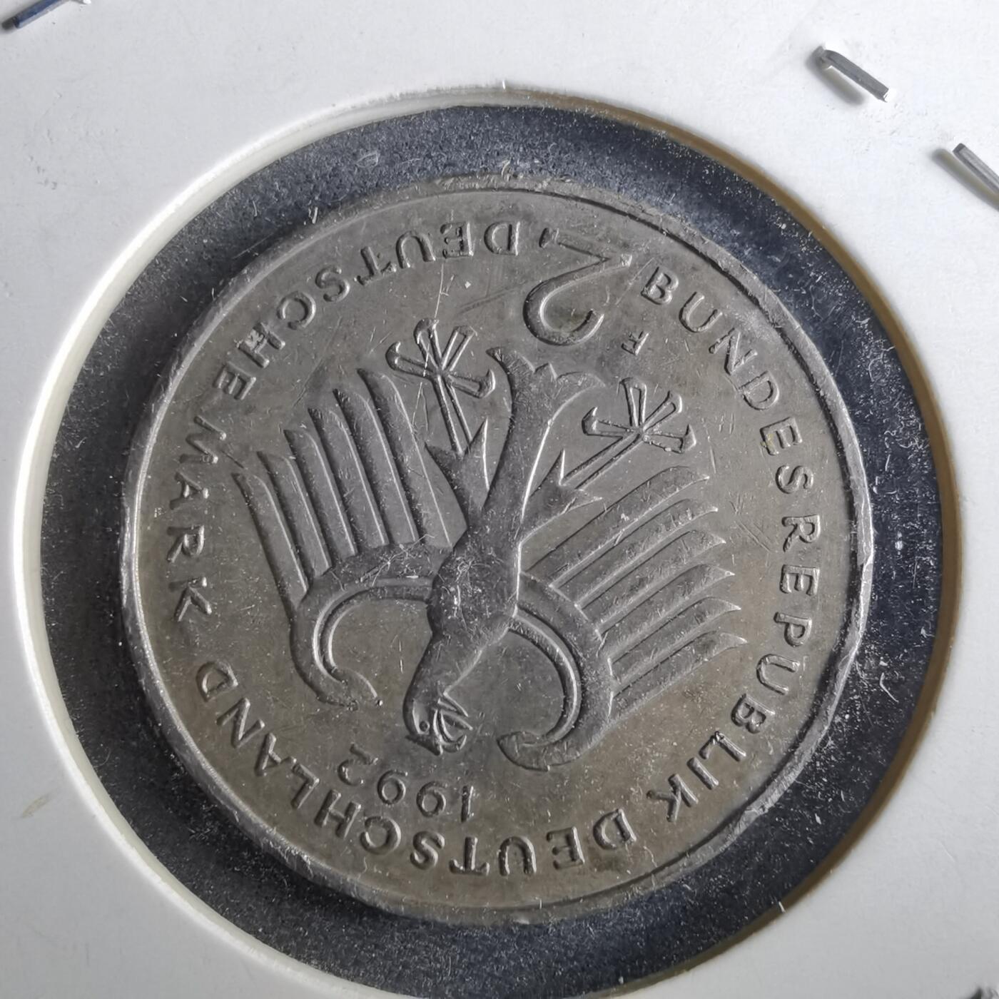 沼泽如烟--第964场