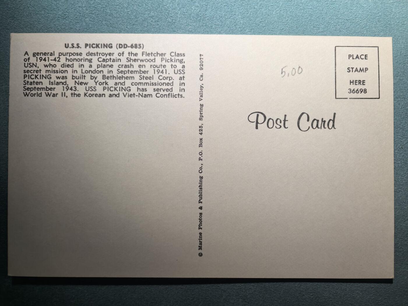 盛世勋华——号角文化勋章邮票专场拍卖第299期