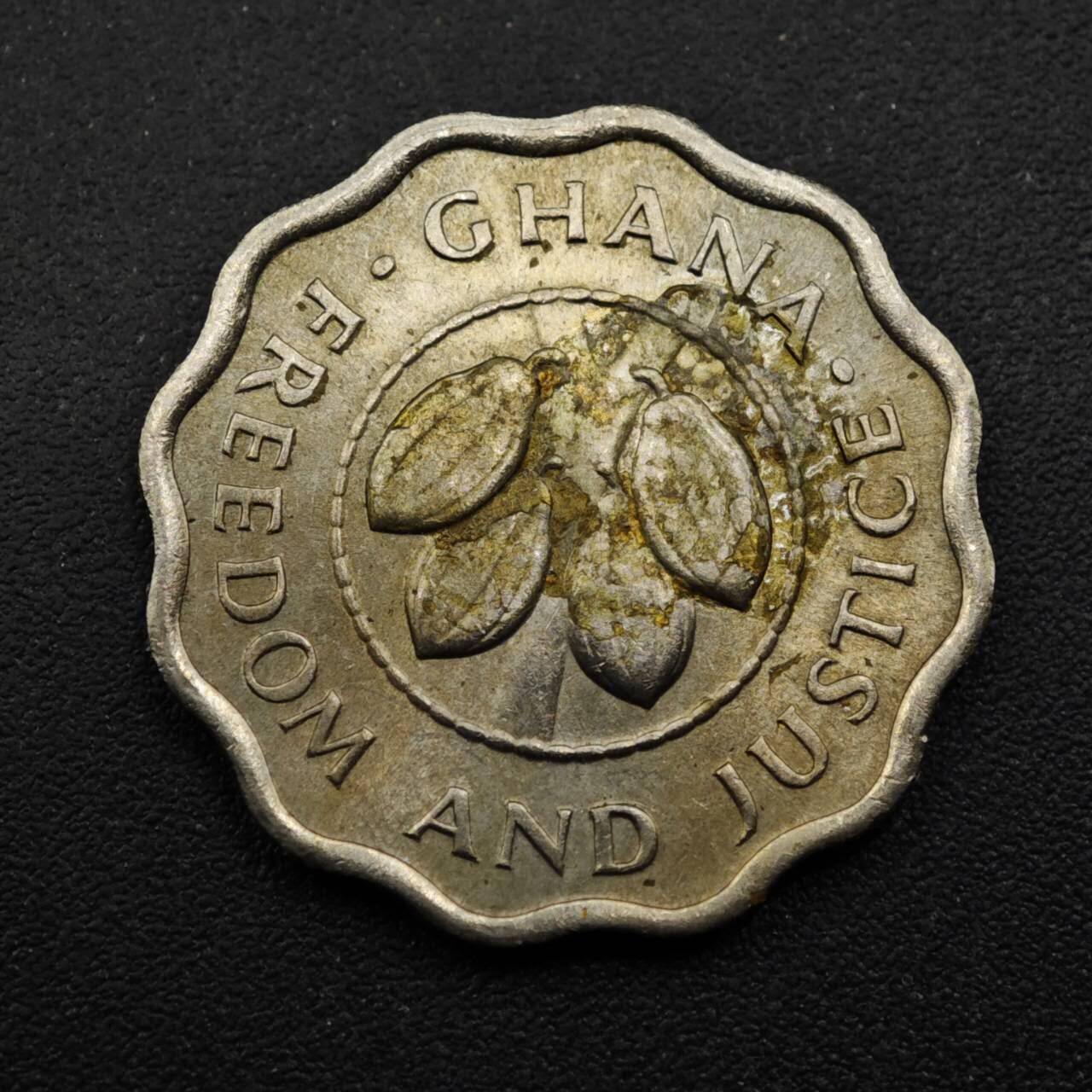 【淘币小摊】实时拍第八百四十九拍   散币银币场   满百包邮可预留二周 每周一统一发货  