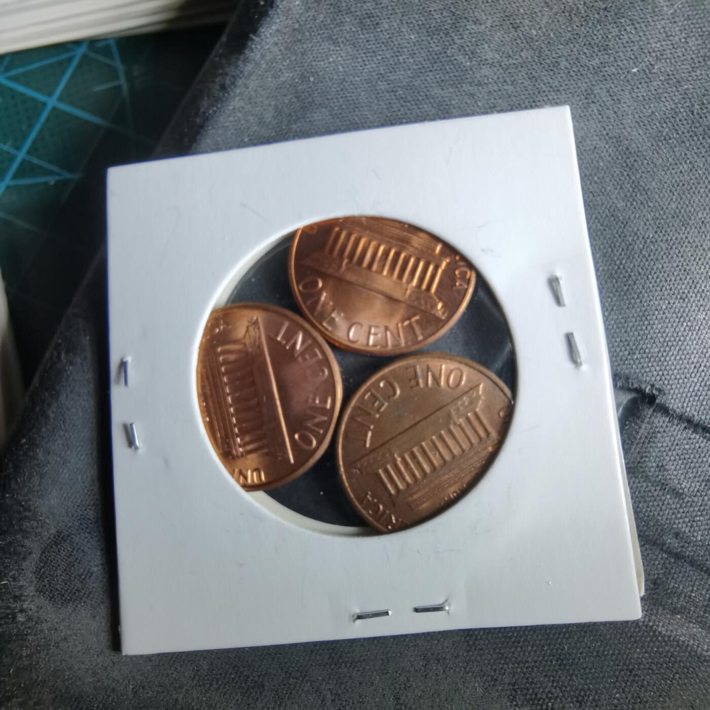 沼泽如烟--第964场