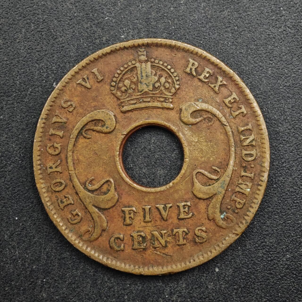 【淘币小摊】实时拍第八百四十九拍   散币银币场   满百包邮可预留二周 每周一统一发货  