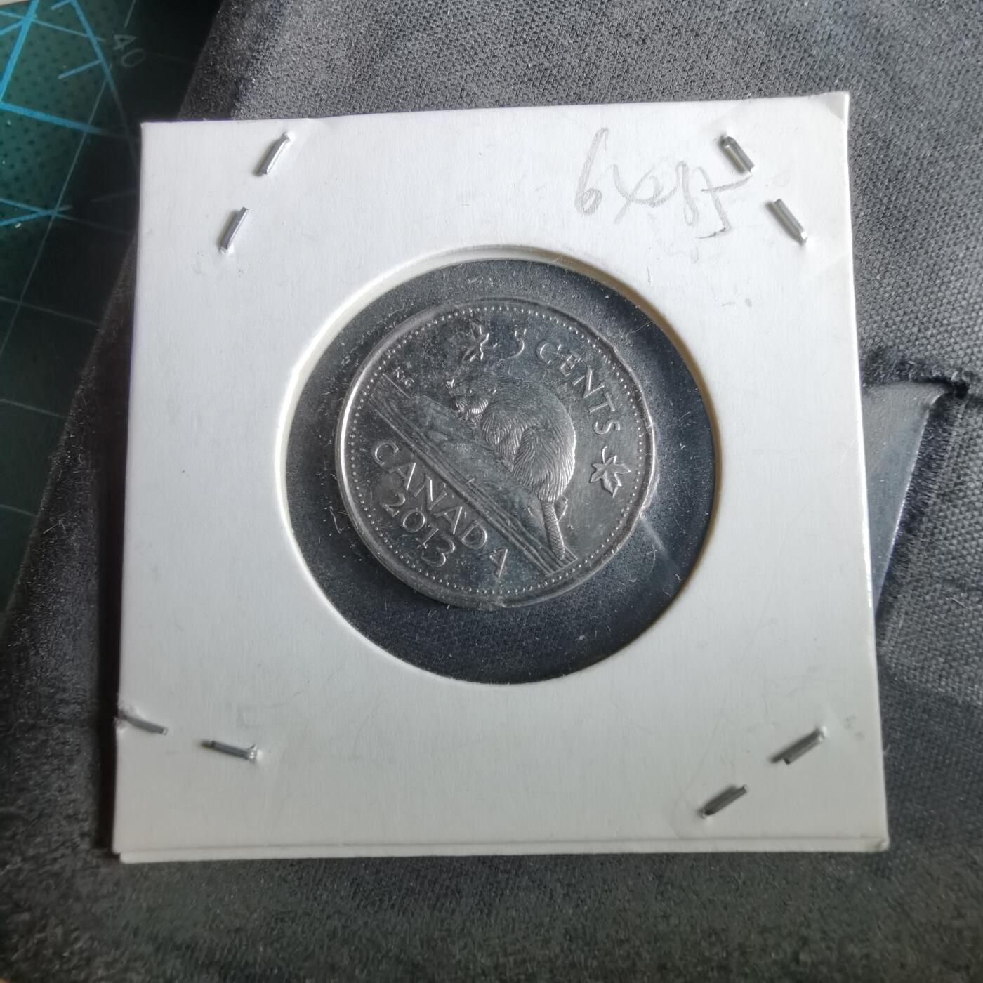 沼泽如烟--第964场