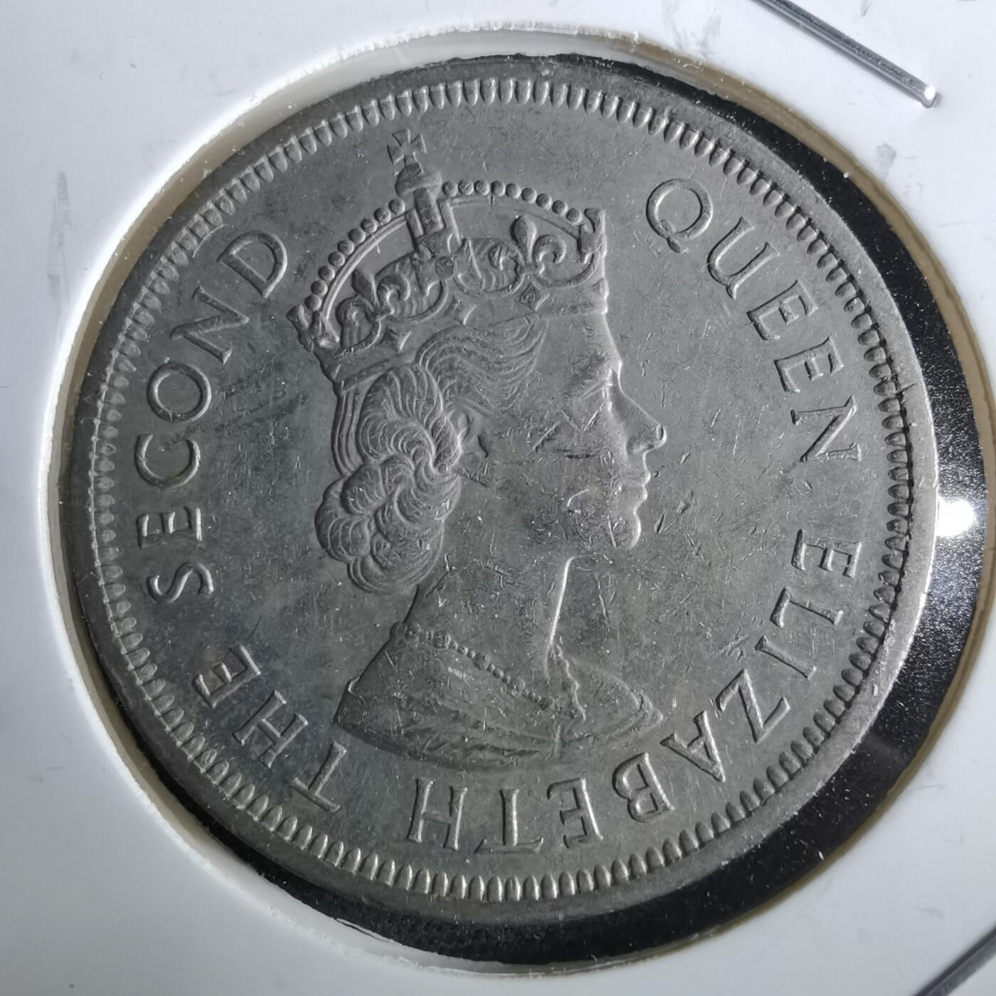 沼泽如烟--第964场