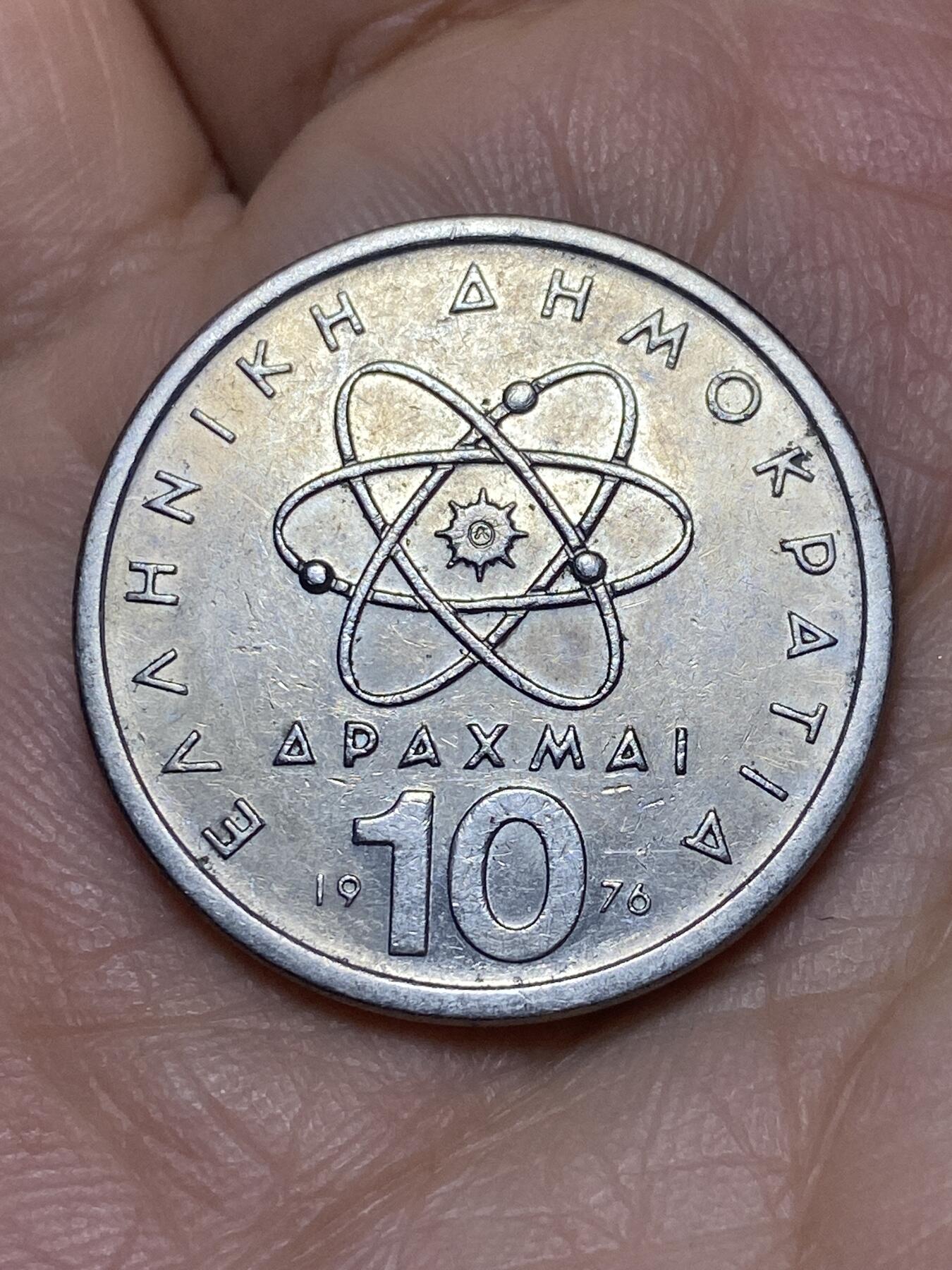 2026年第九场(总第一百七十八场）外国好品散币场(免佣金)