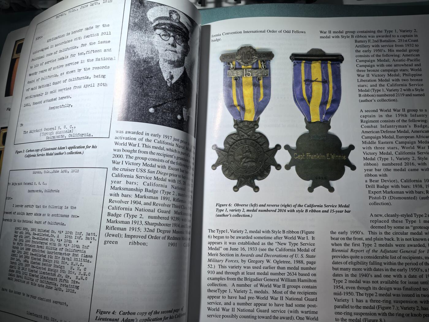 盛世勋华——号角文化勋章邮票专场拍卖第299期