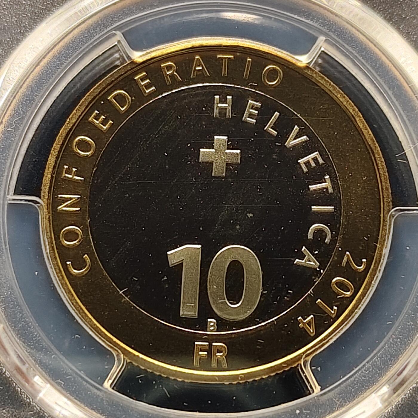 【全场包邮】纯粹捡漏拍495场-持续更新中 瑞士