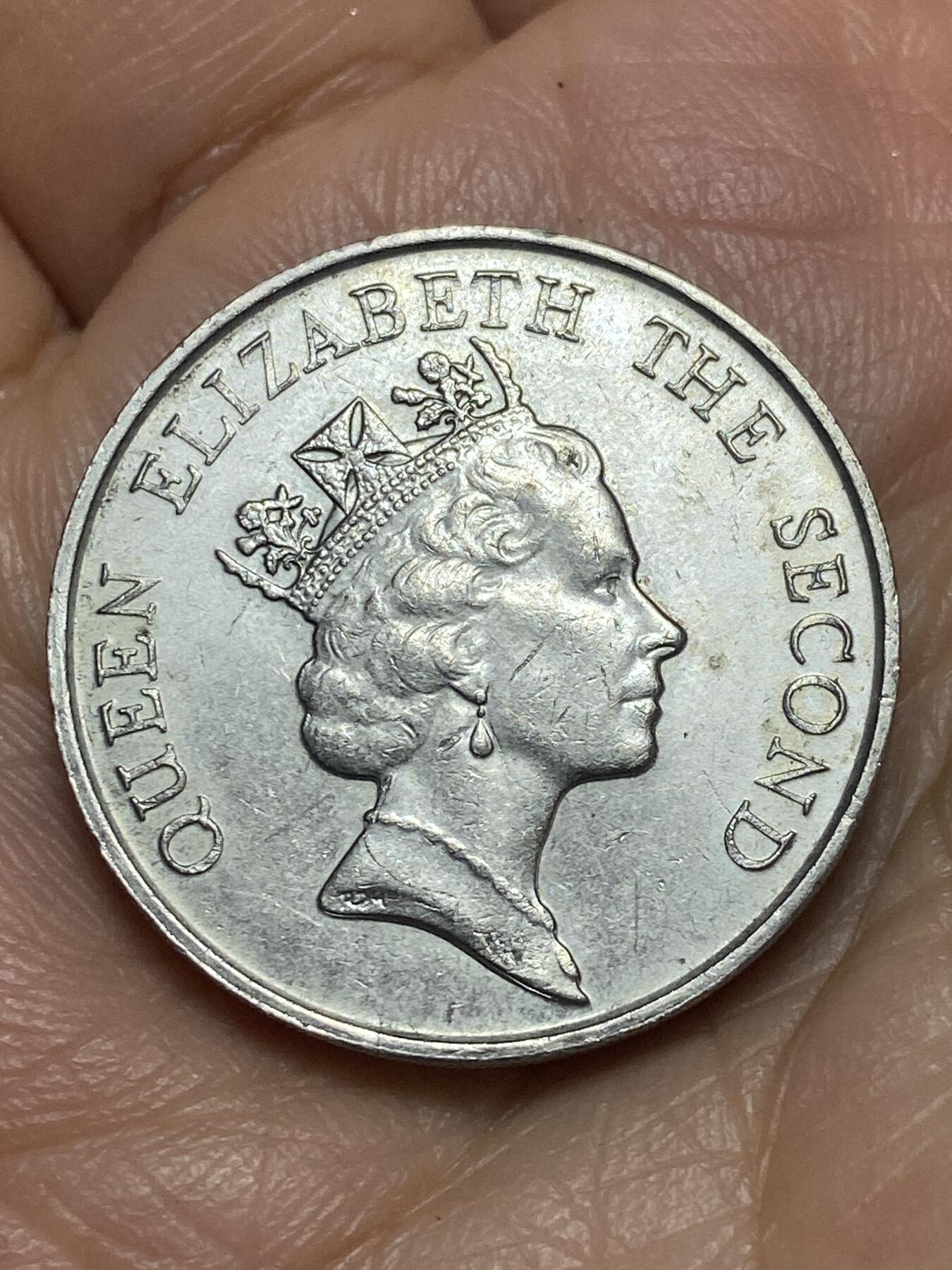 2026年第九场(总第一百七十八场）外国好品散币场(免佣金)